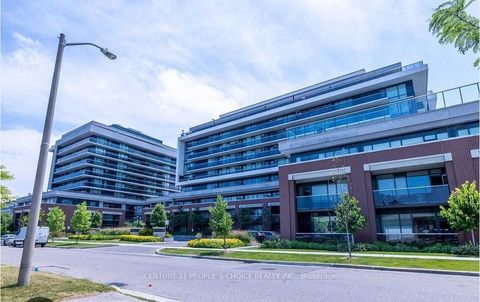 4800 Highway 7 Road 110 Vaughan ON L4L 1H8