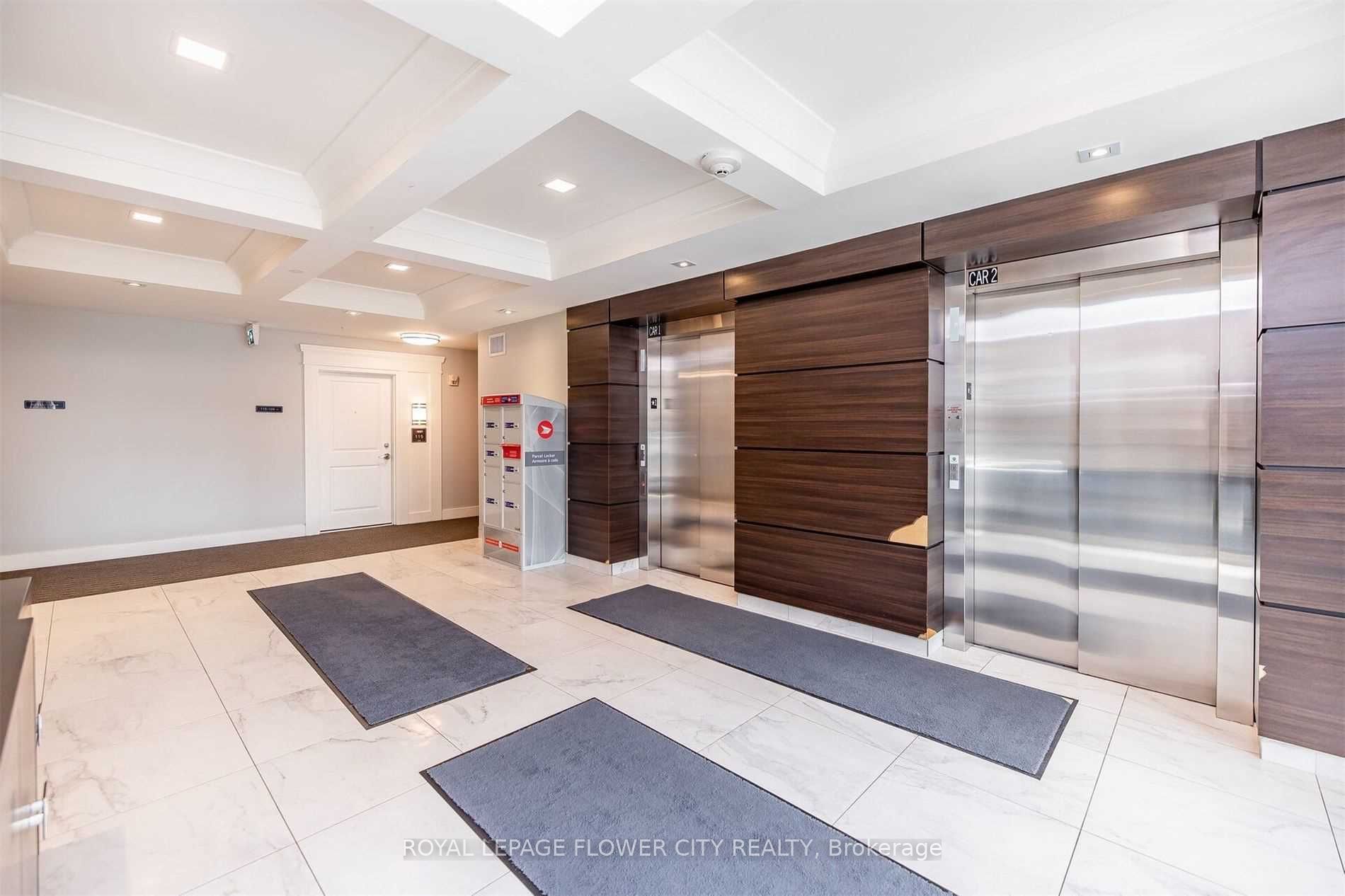 630 Sauve Street 404