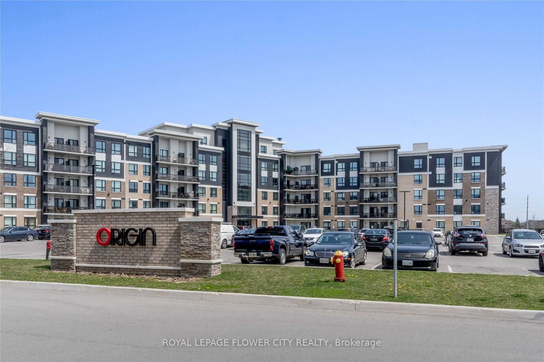 630 Sauve Street 404