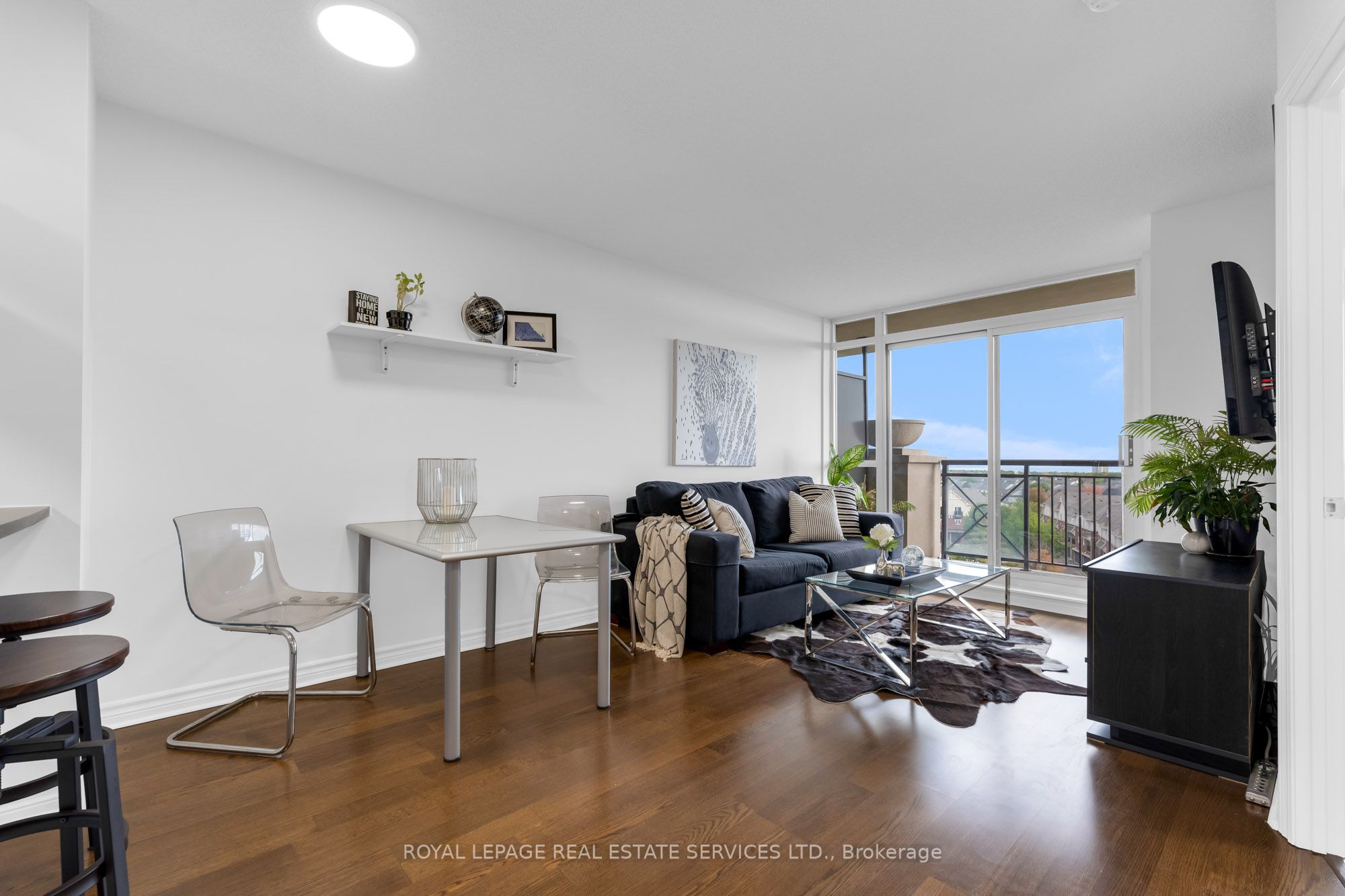 2379 Central Park Drive 708