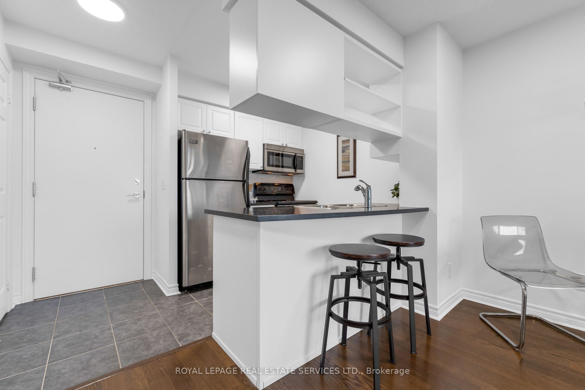 2379 Central Park Drive 708