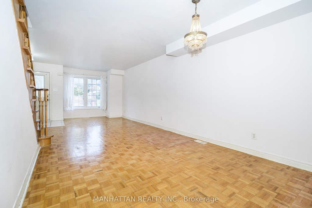 Photo of 1220 Weston Road, Toronto, ON M6M 4P4 (MLS # W13633002)