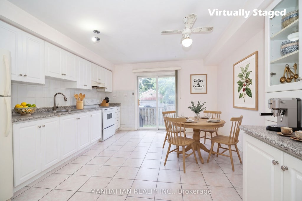 Photo of 1220 Weston Road, Toronto, ON M6M 4P4 (MLS # W13633002)