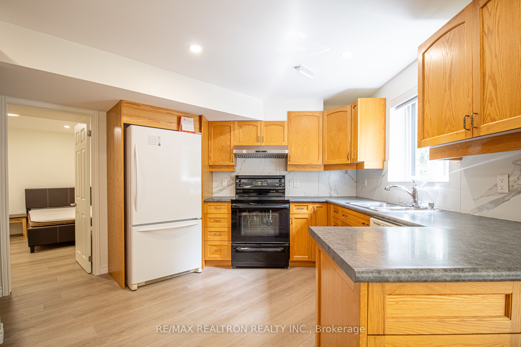 12 Jolyn Court Lower