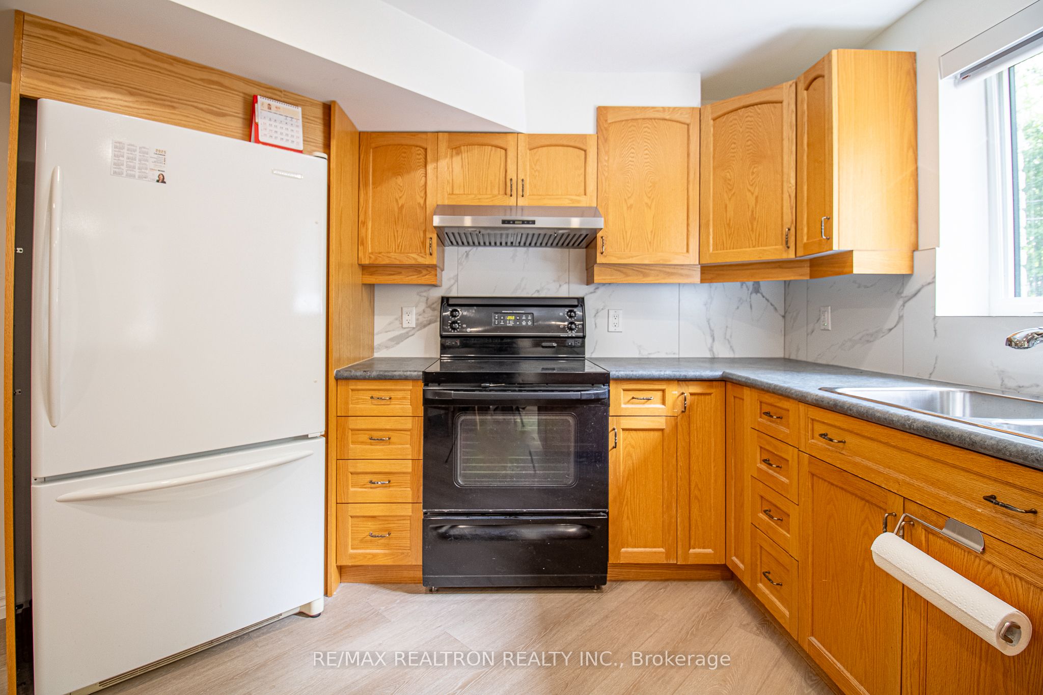 12 Jolyn Court Lower