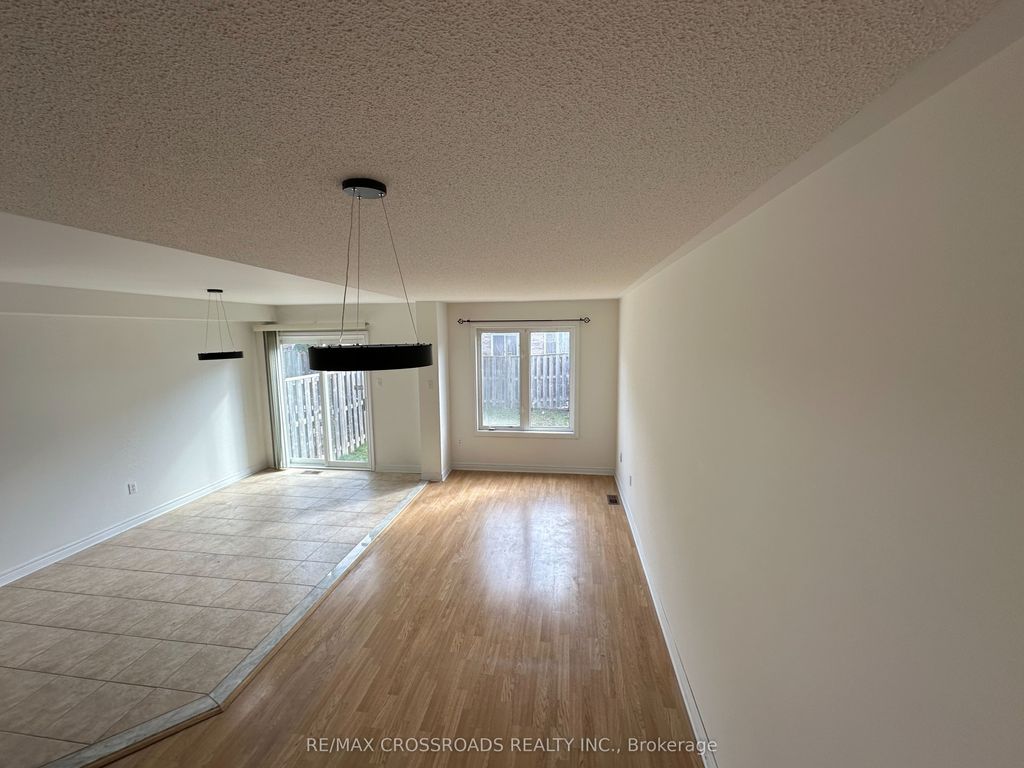 Photo of 63 Heritage Hollow Esta Street, Richmond Hill, ON L4S 2X3 (MLS # N12736914)