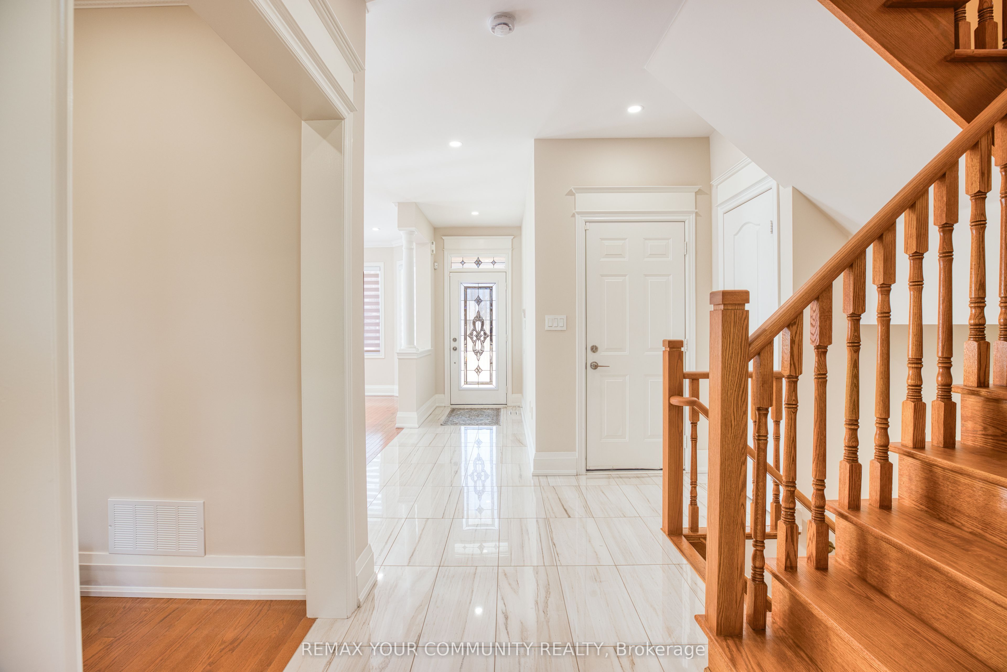 57 Abilene Court