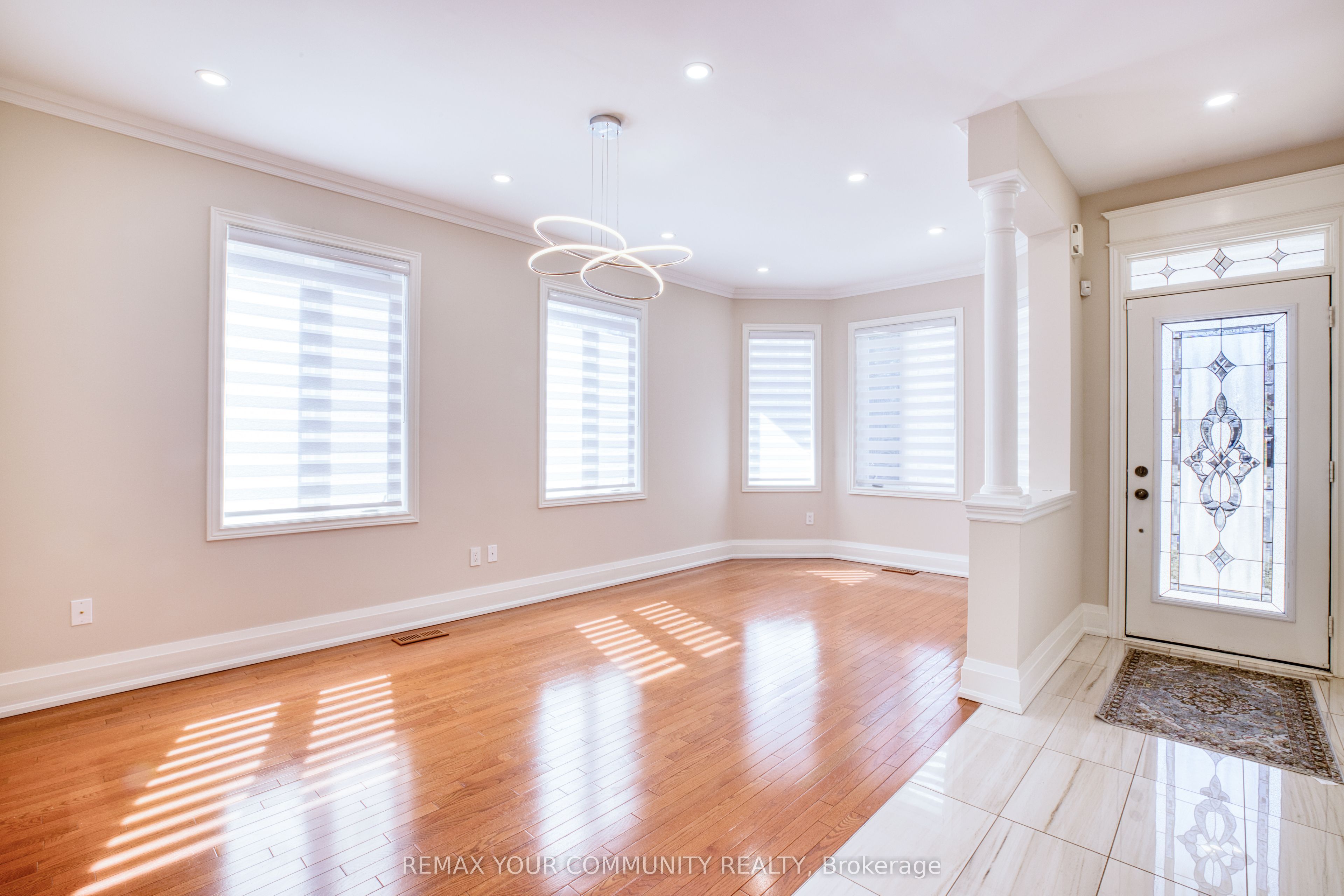 57 Abilene Court