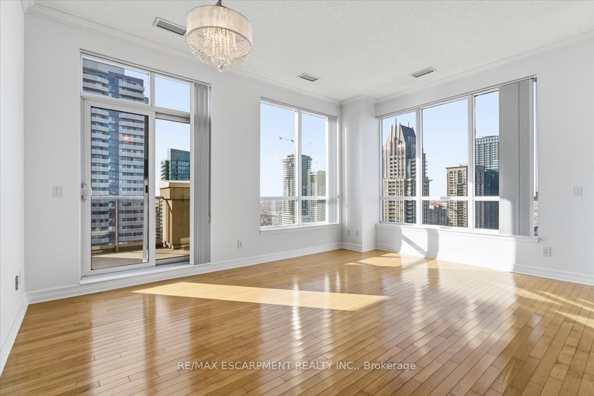 4080 Living Arts Drive 3103