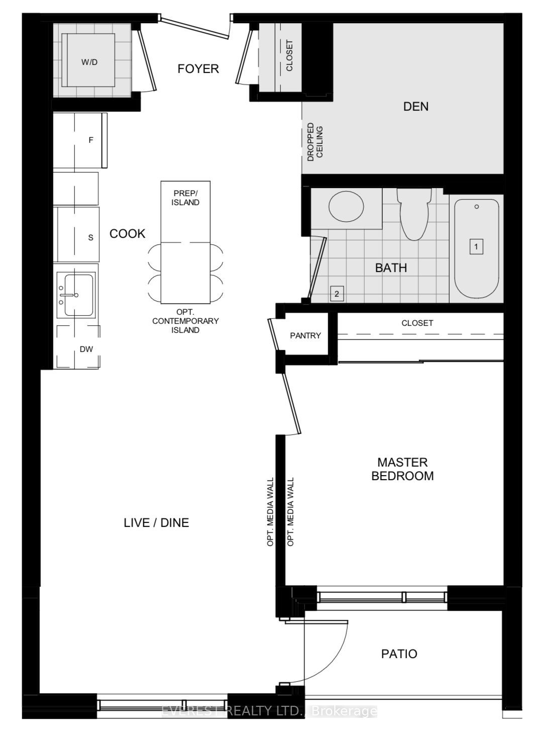 50 Kaitting Trail 114