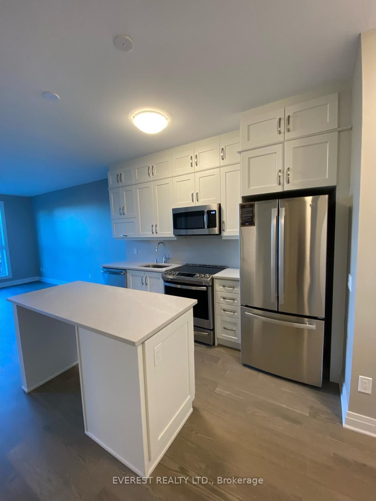 50 Kaitting Trail 114