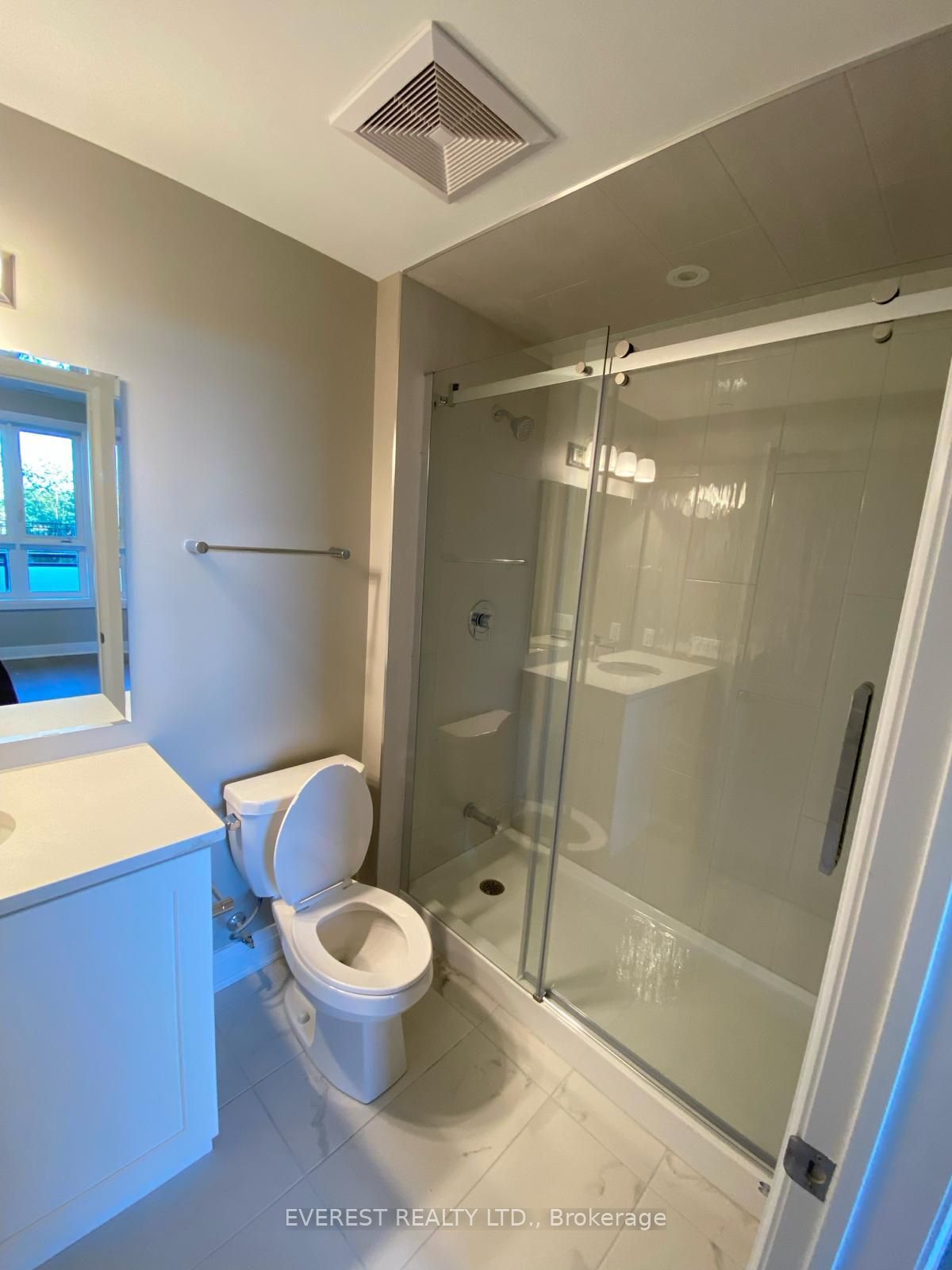 50 Kaitting Trail 114