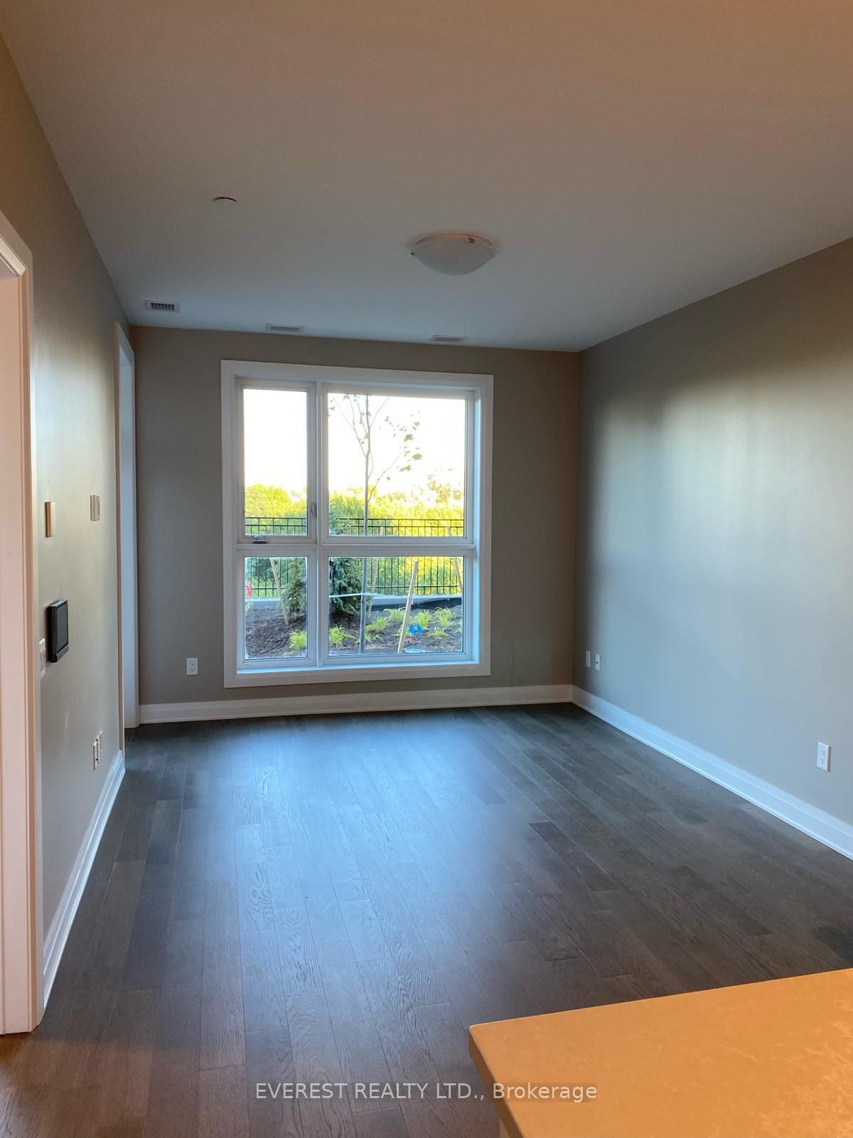 50 Kaitting Trail 114