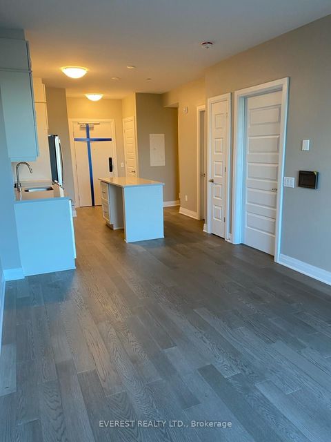 50 Kaitting Trail 114 Oakville ON L6M 5N3