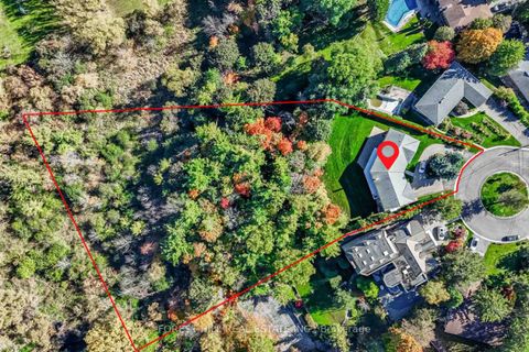 Photo of 10 Courtwood Place, Toronto, ON M2K 1Z9 (MLS # C12468801) Photo of 10 Courtwood Place, Toronto, ON M2K 1Z9 (MLS # C12468801)
