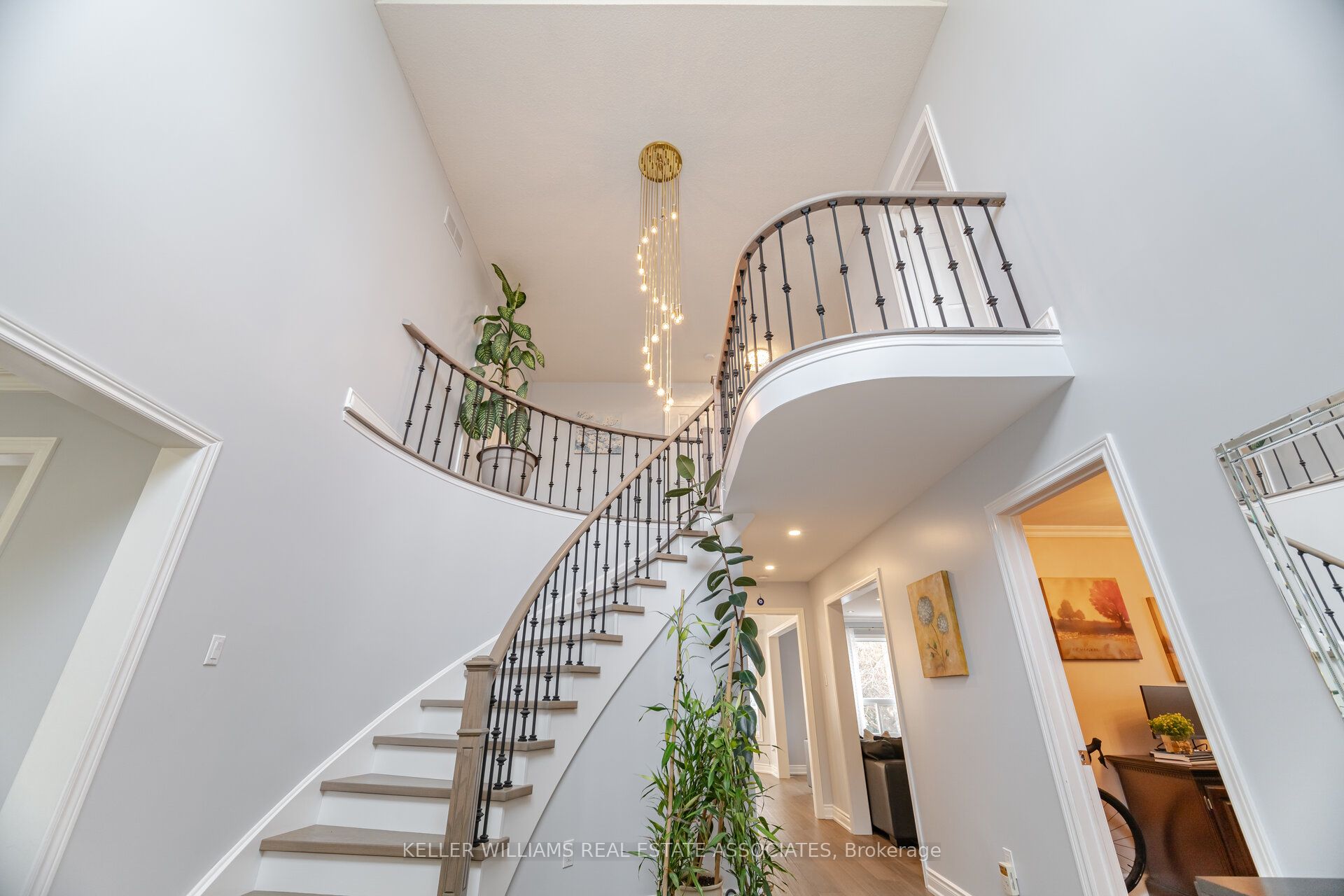 1202 Ballantry Road