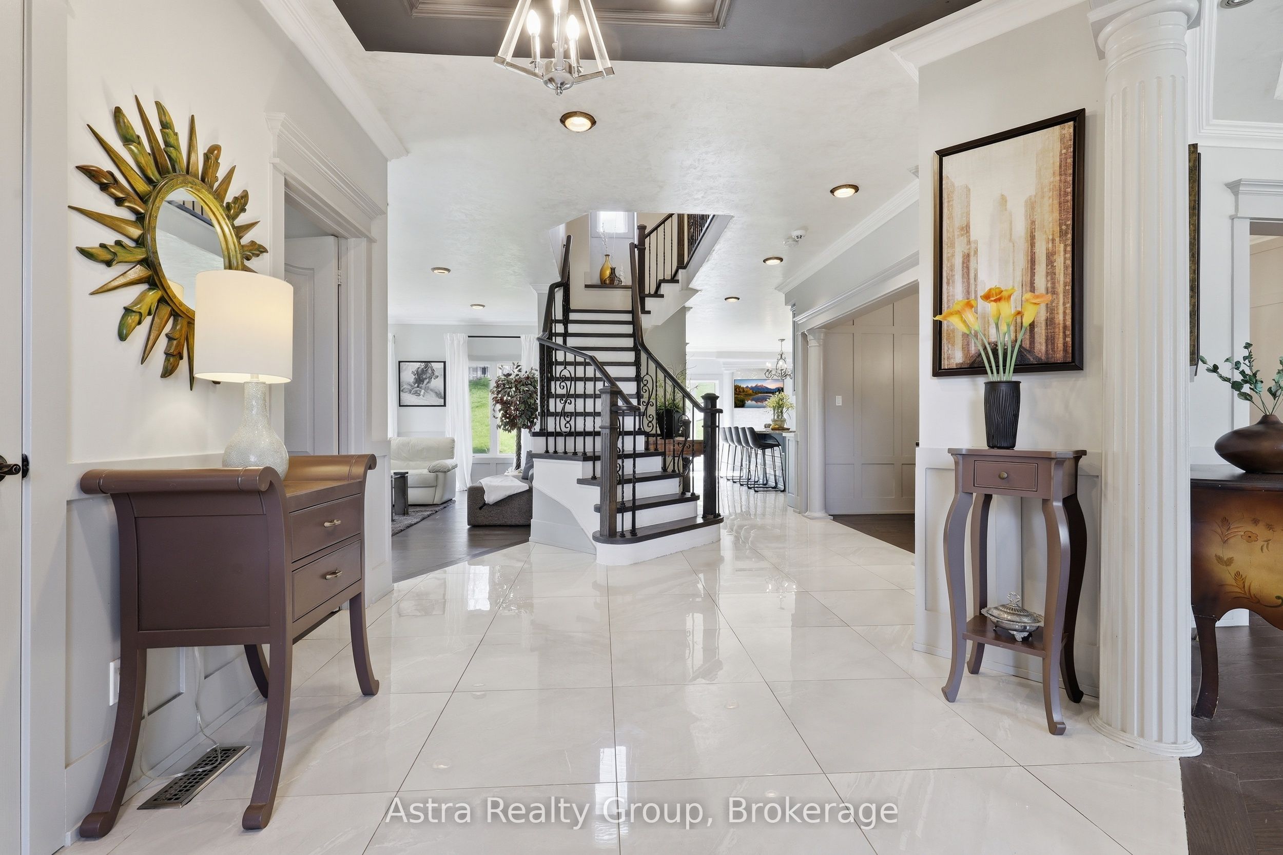 74 Kootenay Ridge