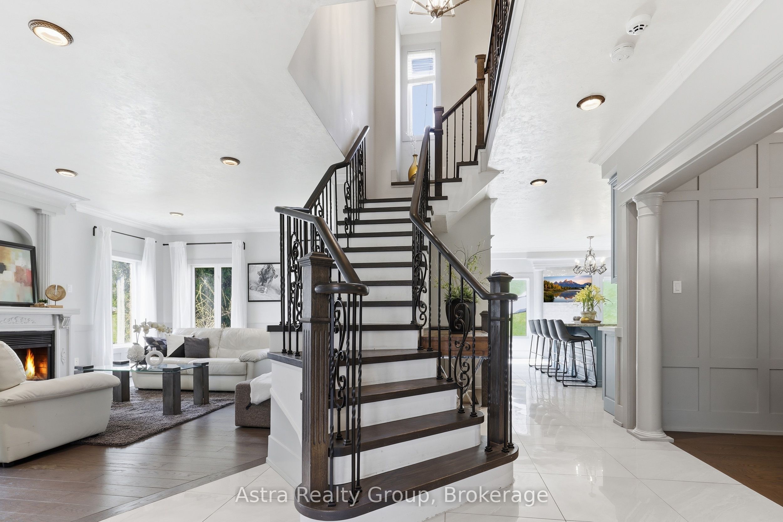 74 Kootenay Ridge