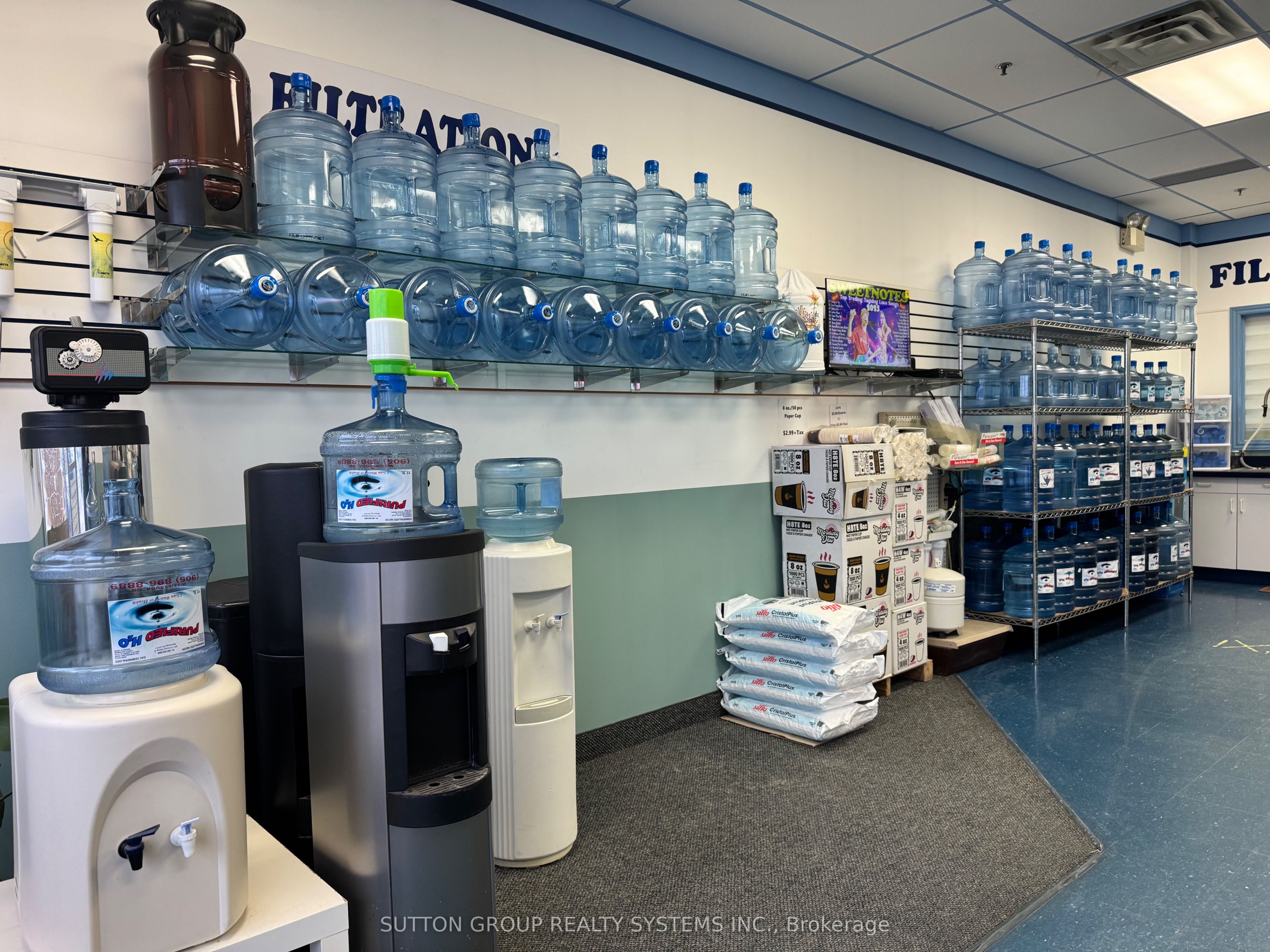 719 Central Parkway 201