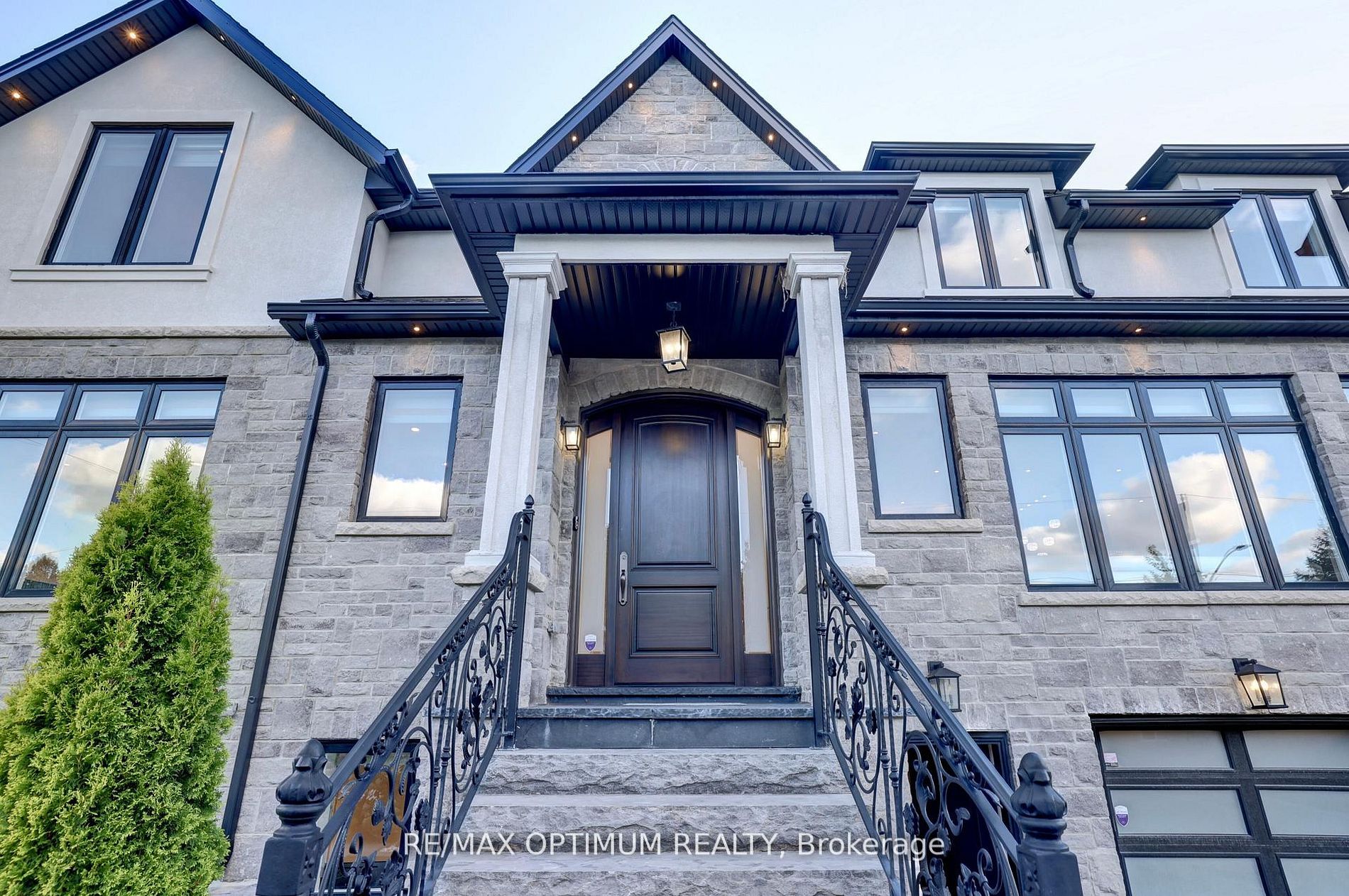 26 Pioneer Drive
