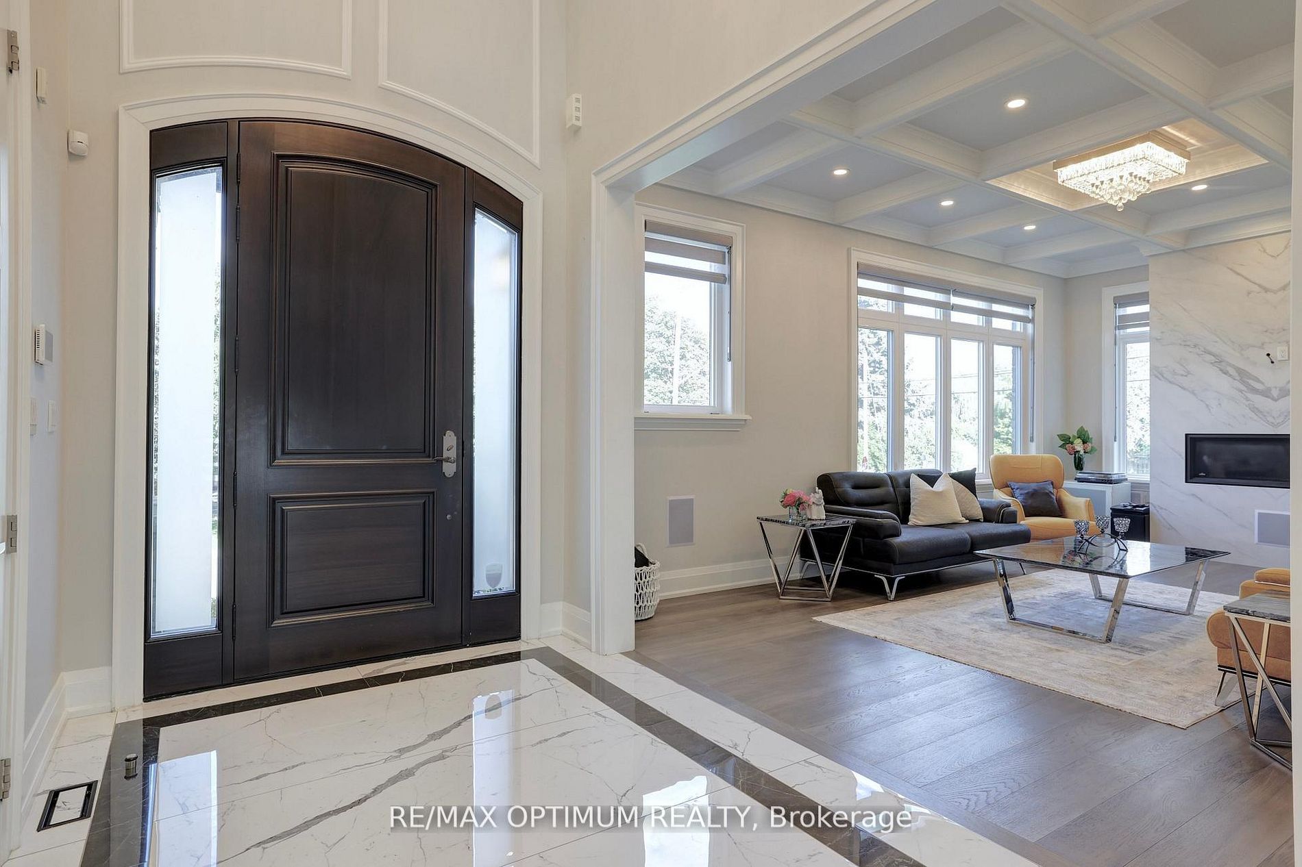 26 Pioneer Drive
