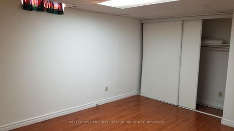 100 Harness Circle Markham ON L3S 1X6