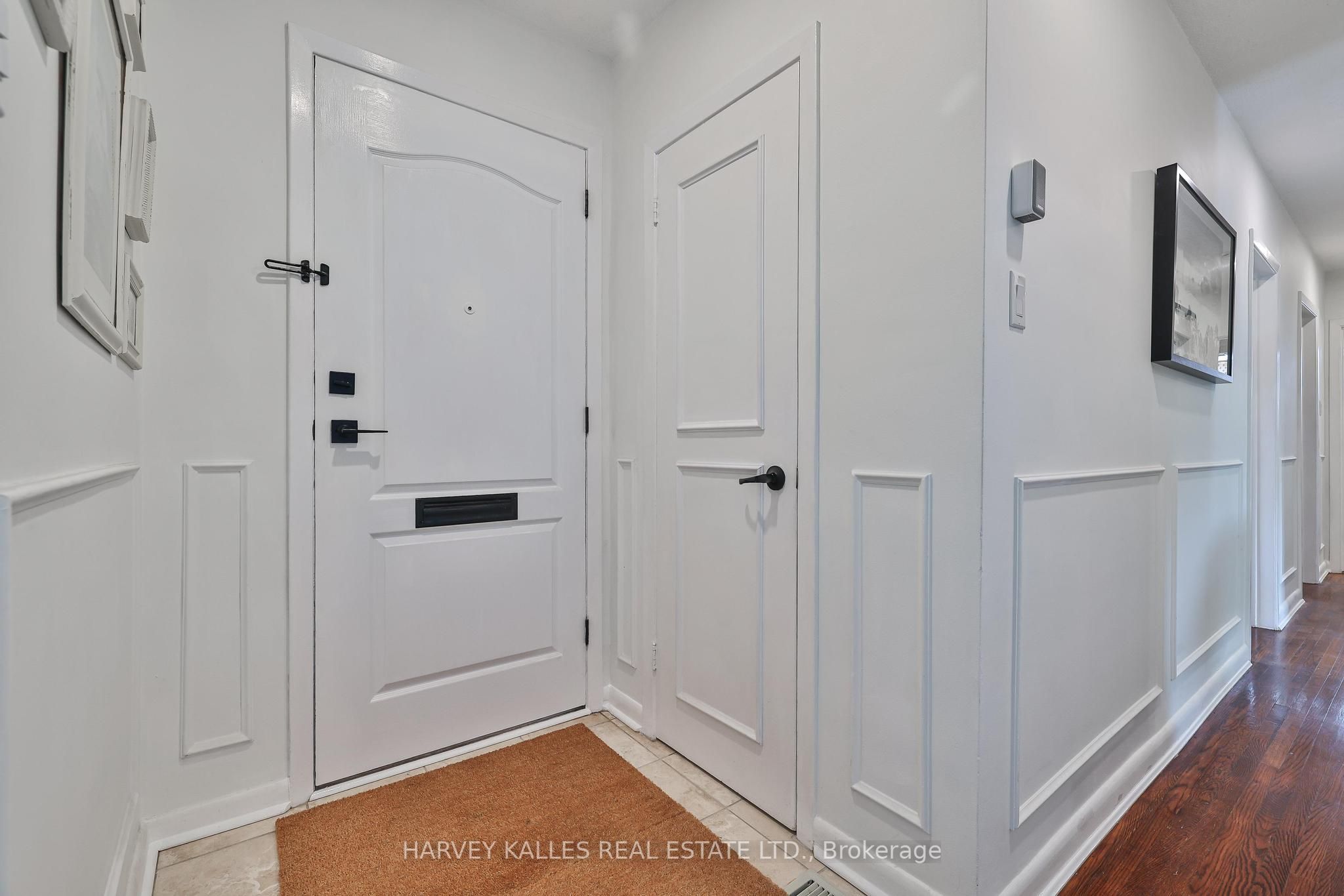 437 Seaton Drive