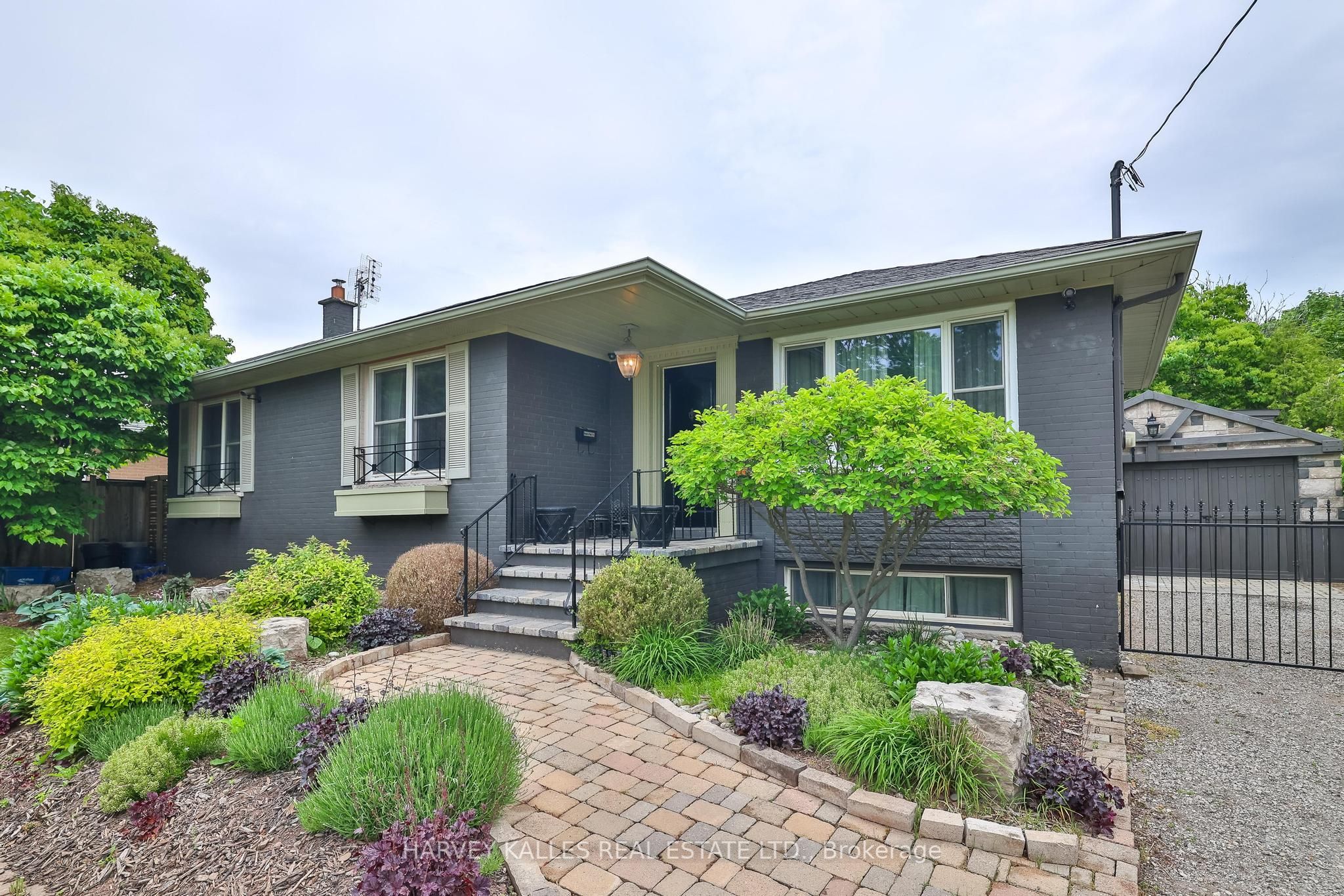437 Seaton Drive