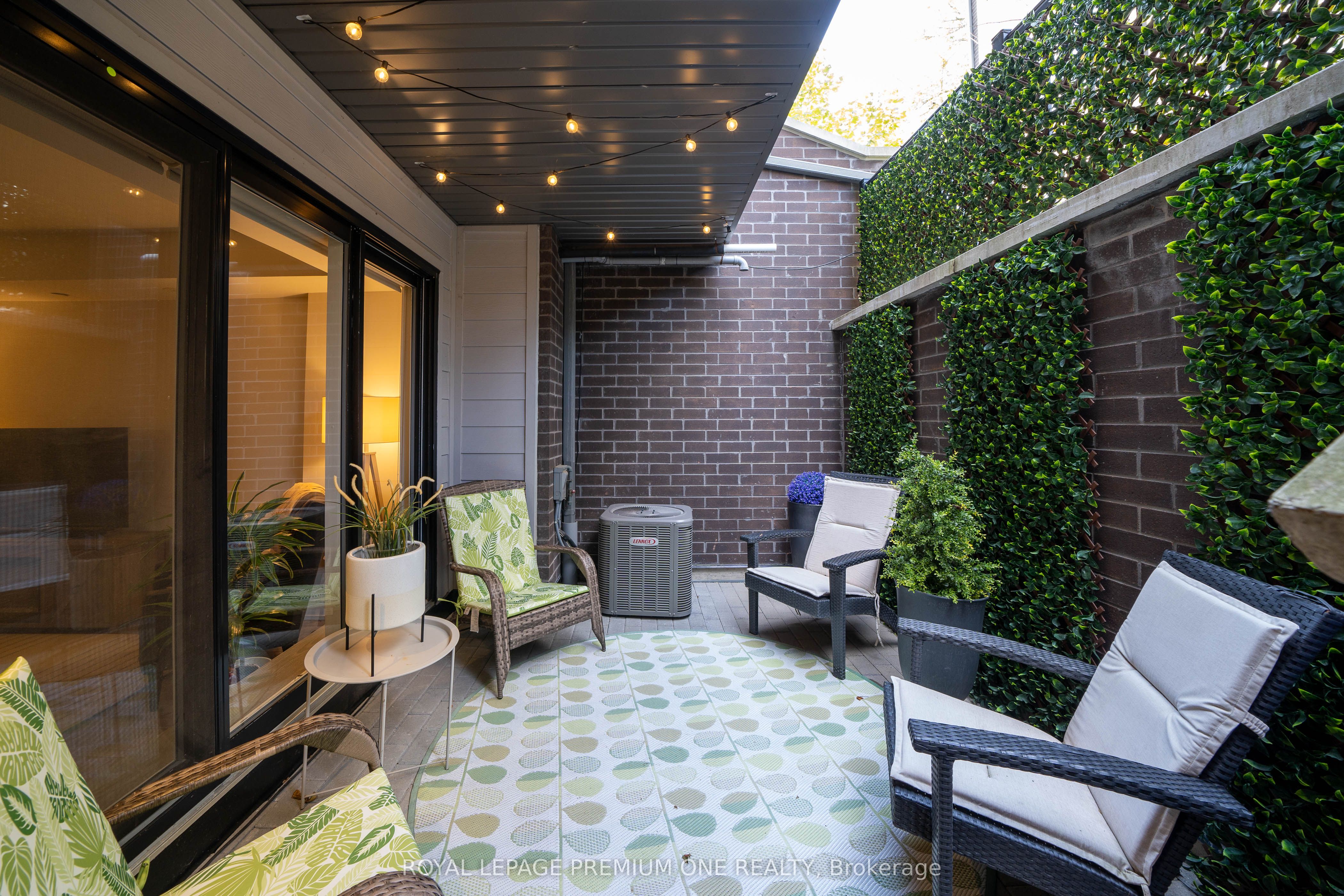 66 Long Branch Avenue 13