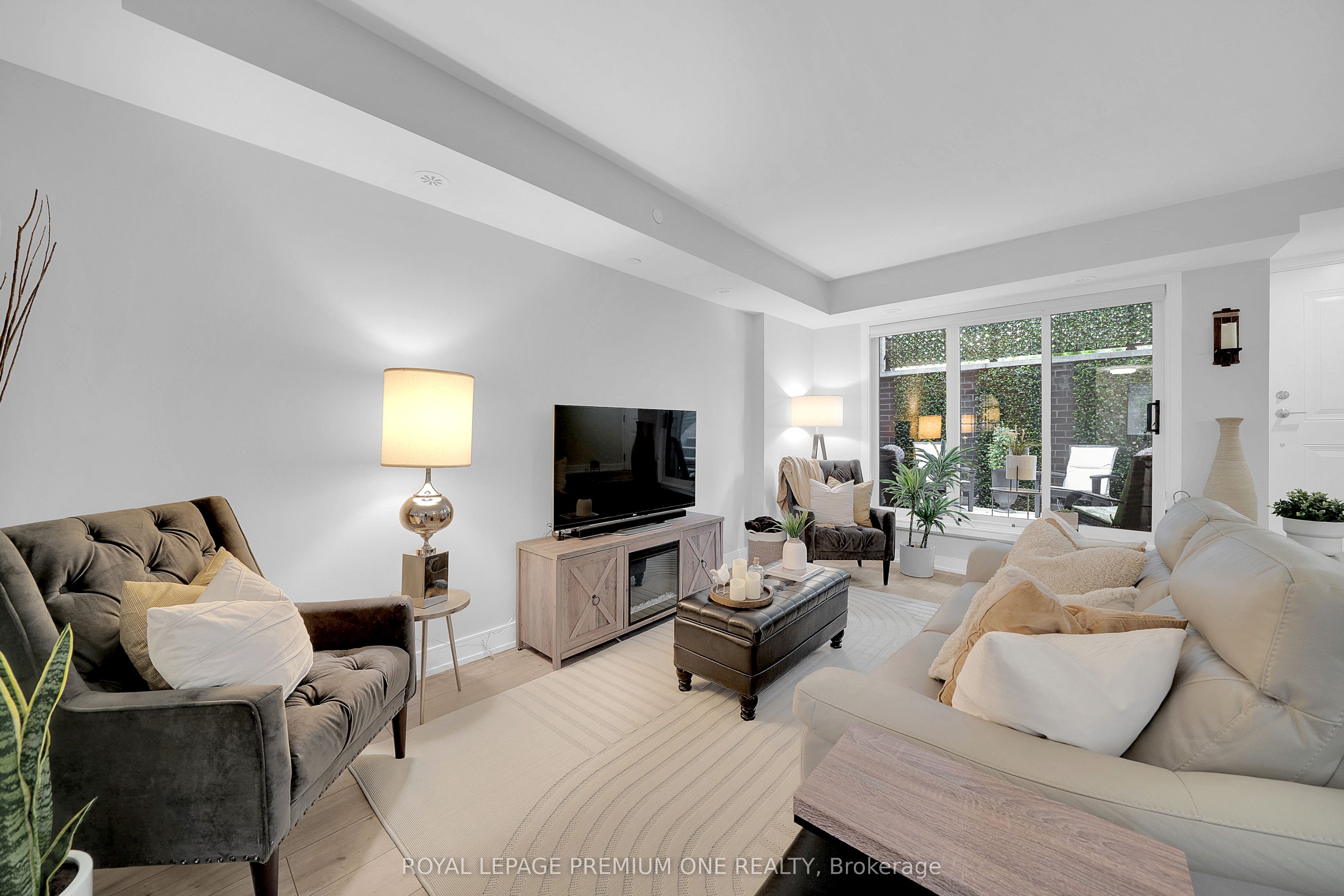 66 Long Branch Avenue 13