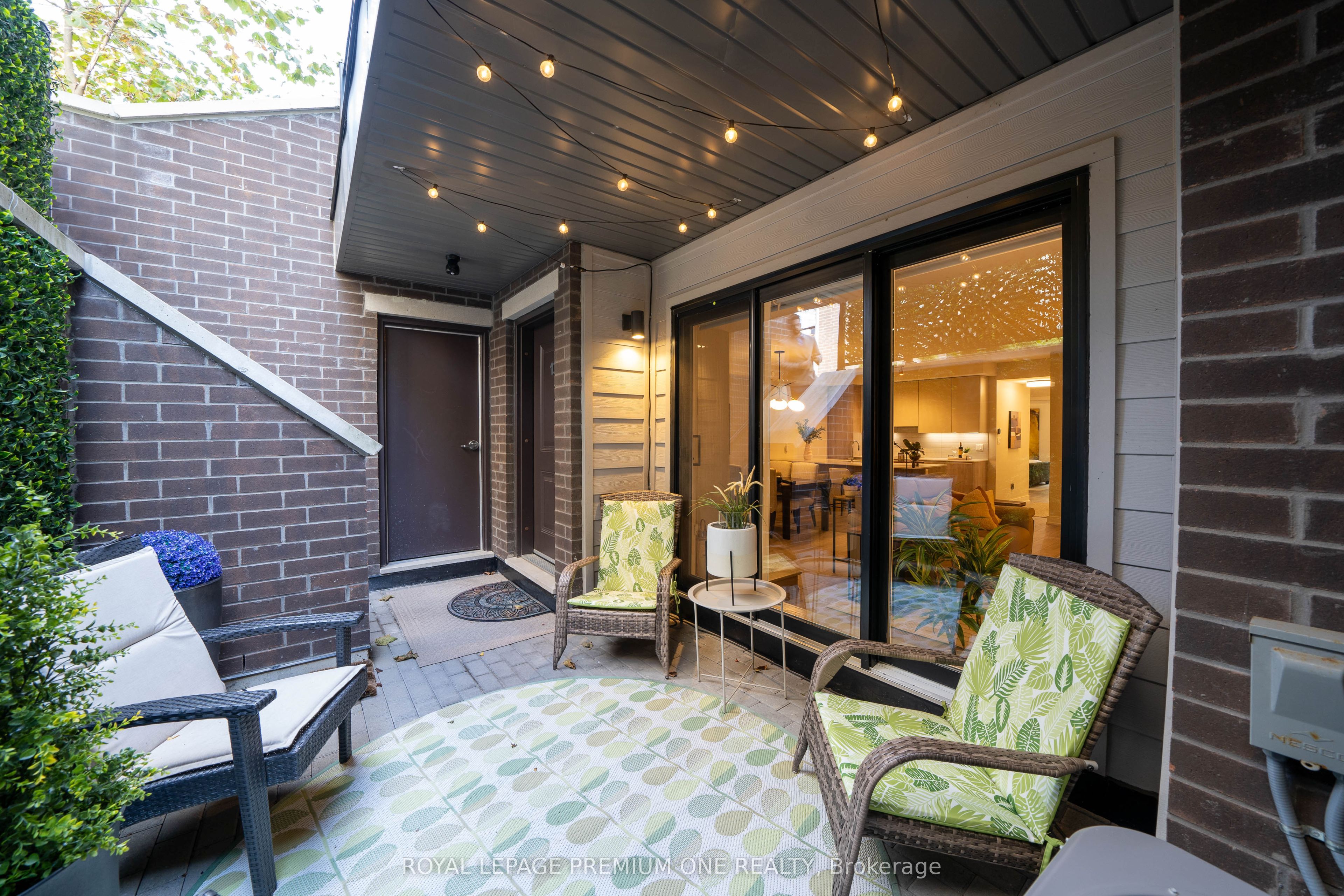 66 Long Branch Avenue 13