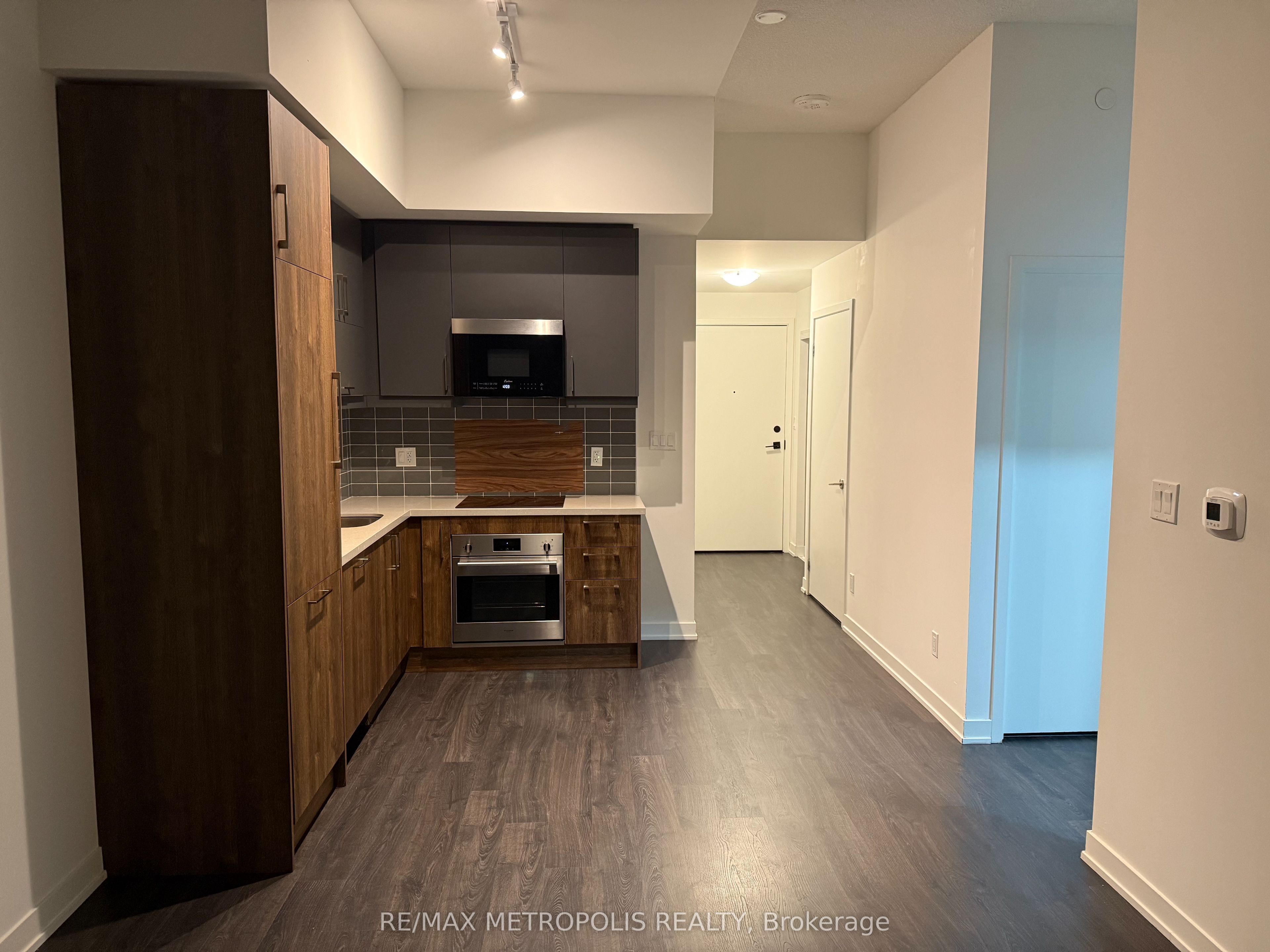 292 Verdale Crossing 1814