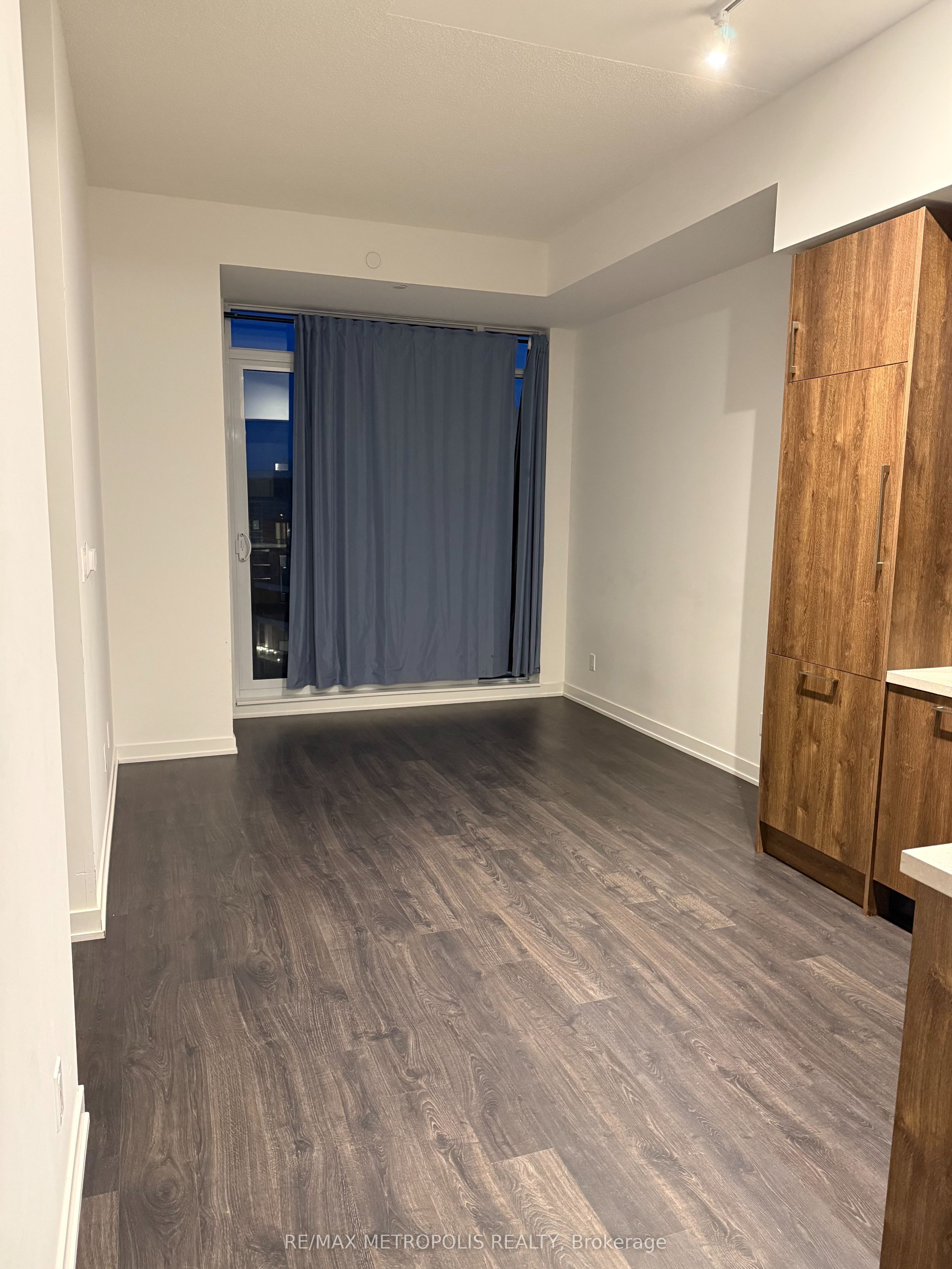 292 Verdale Crossing 1814