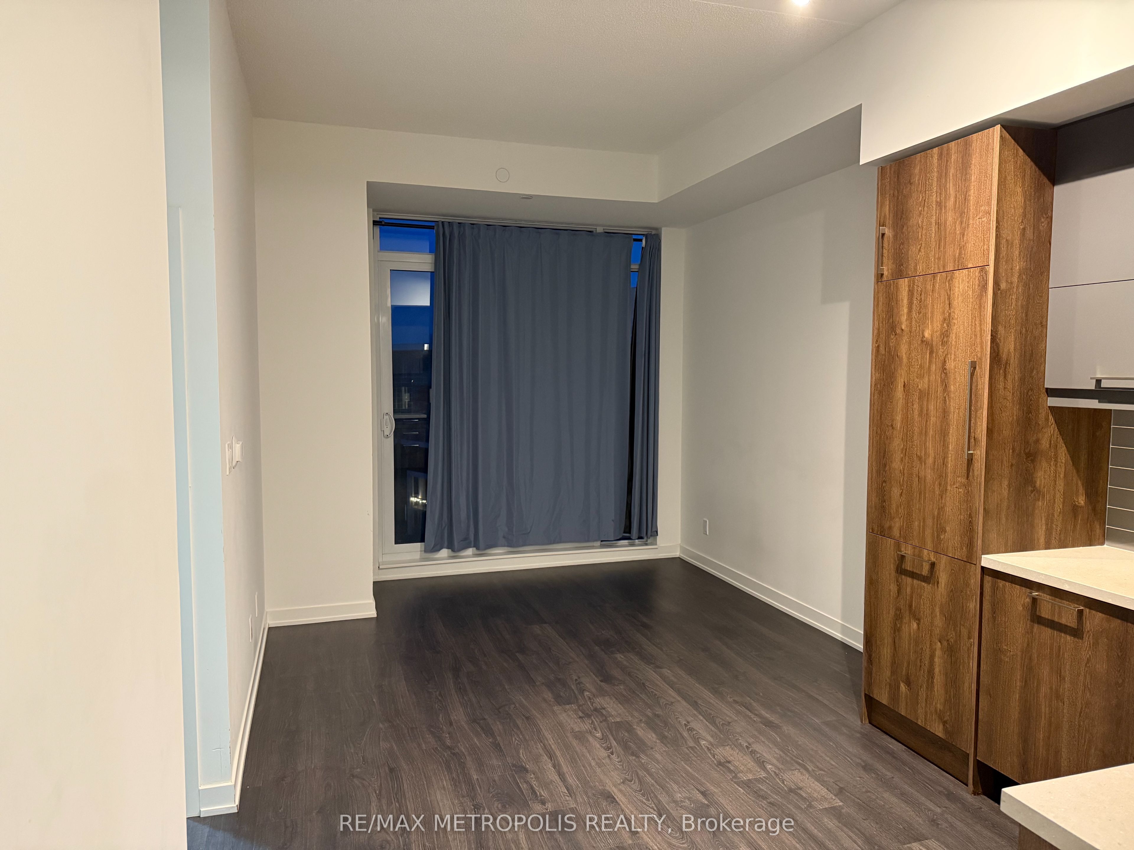292 Verdale Crossing 1814