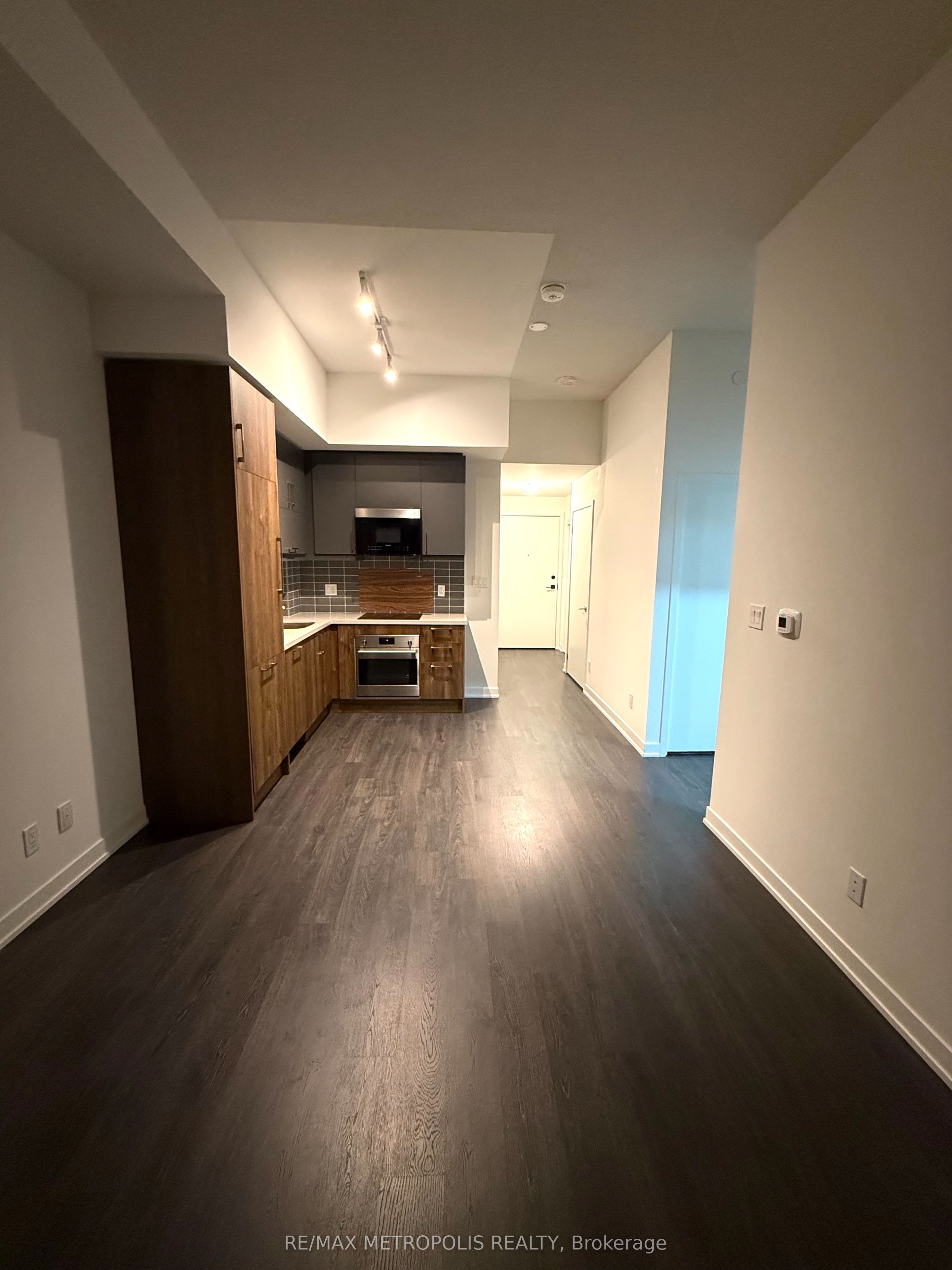 292 Verdale Crossing 1814