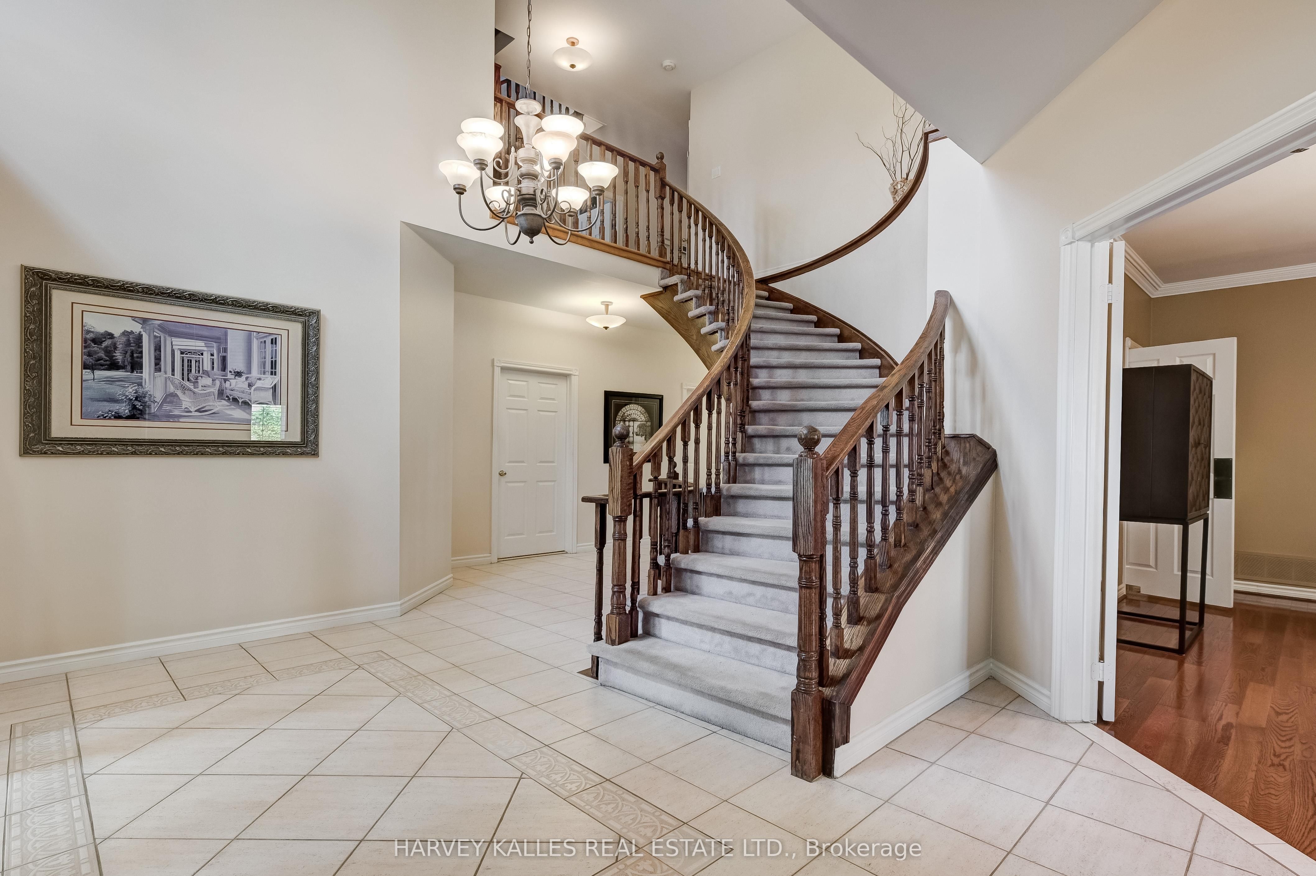 5108 Forest Hill Drive