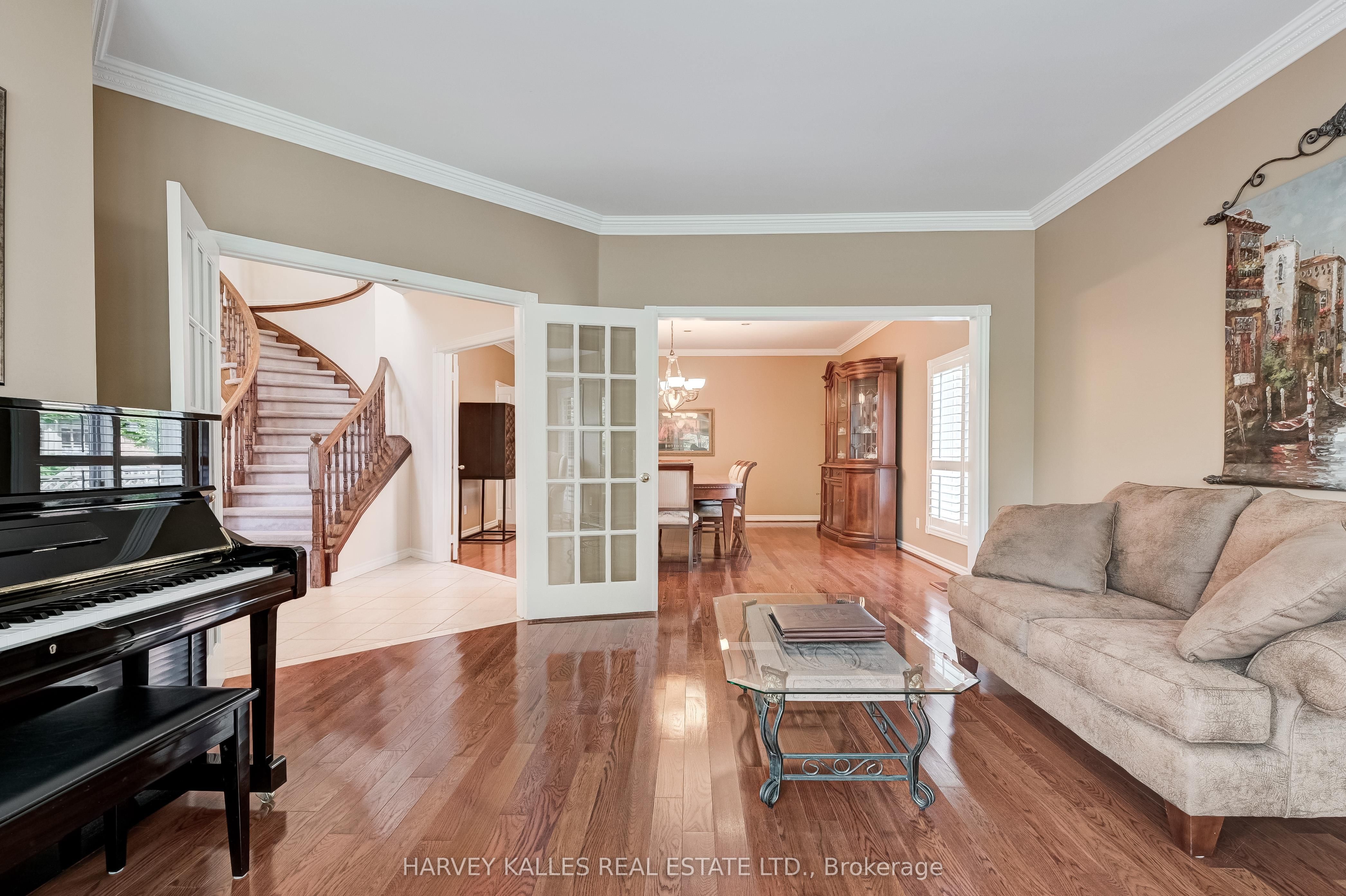 5108 Forest Hill Drive
