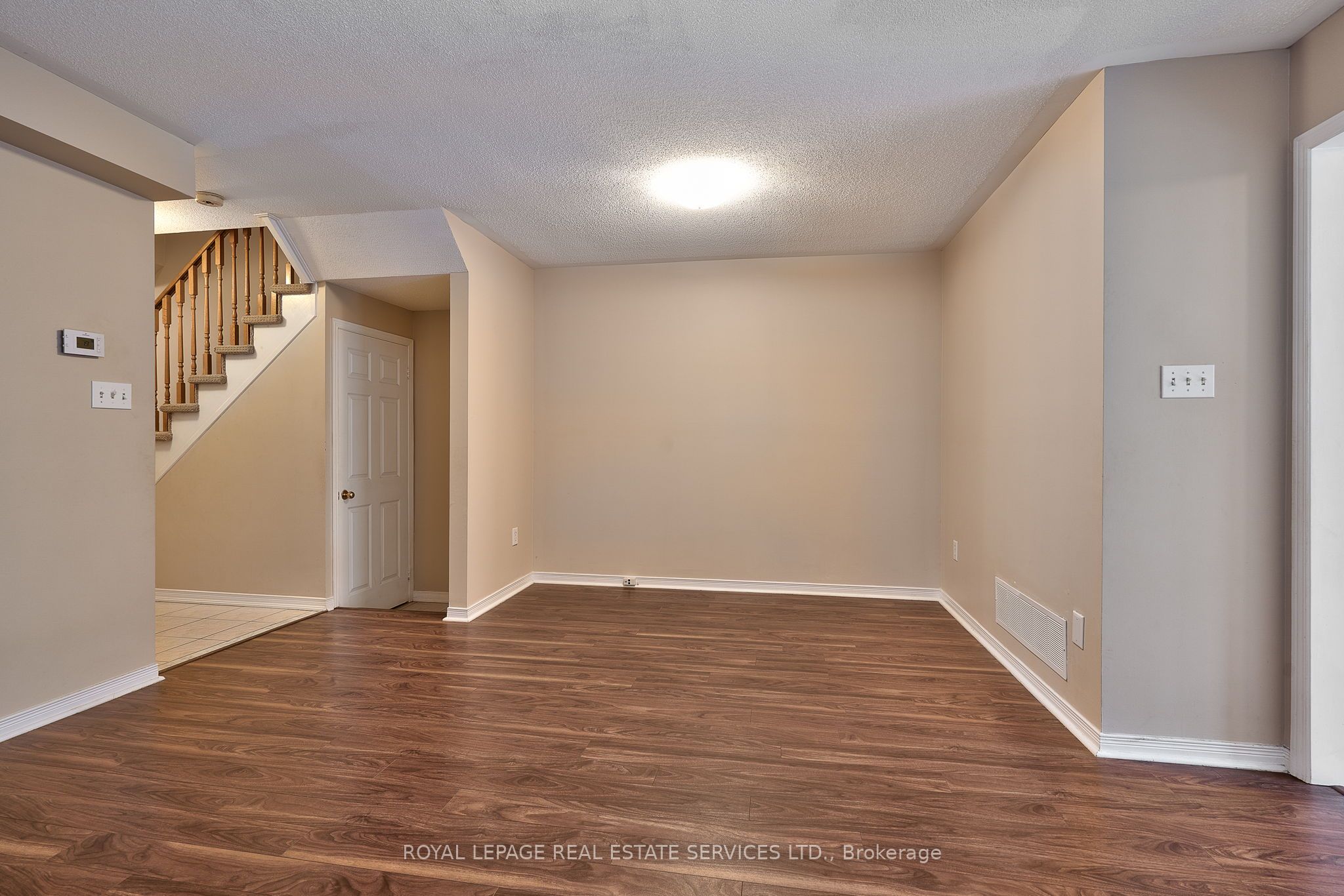 1765 Cobra Crescent