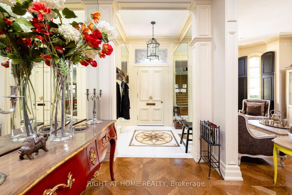 Photo of 51 Hazelton Avenue, Toronto, ON M5R 2E3 (MLS # C13704326)