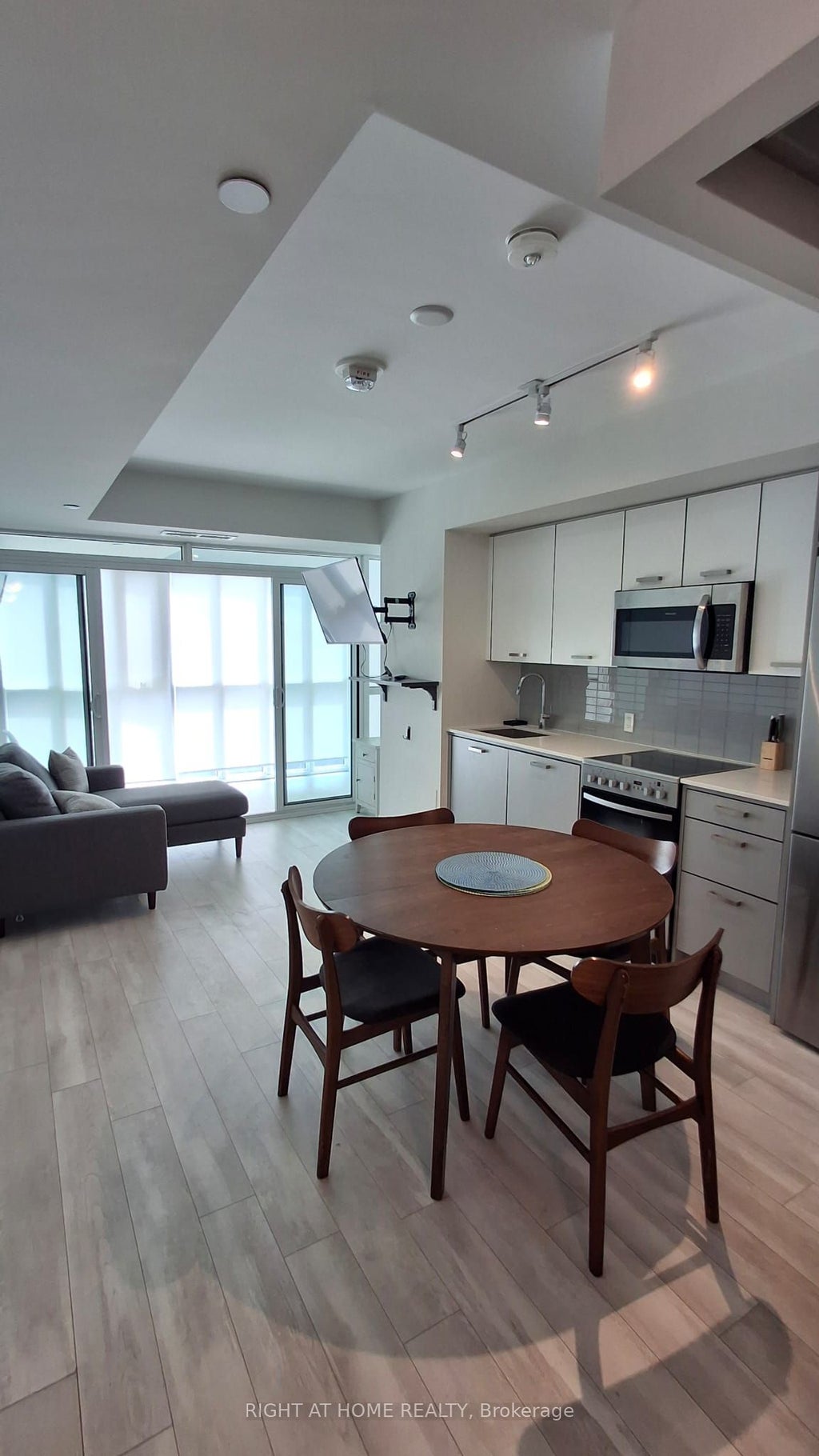 Photo of 1630 Queen Street E #211, Toronto, ON M4L 0B3 (MLS # E13528772)