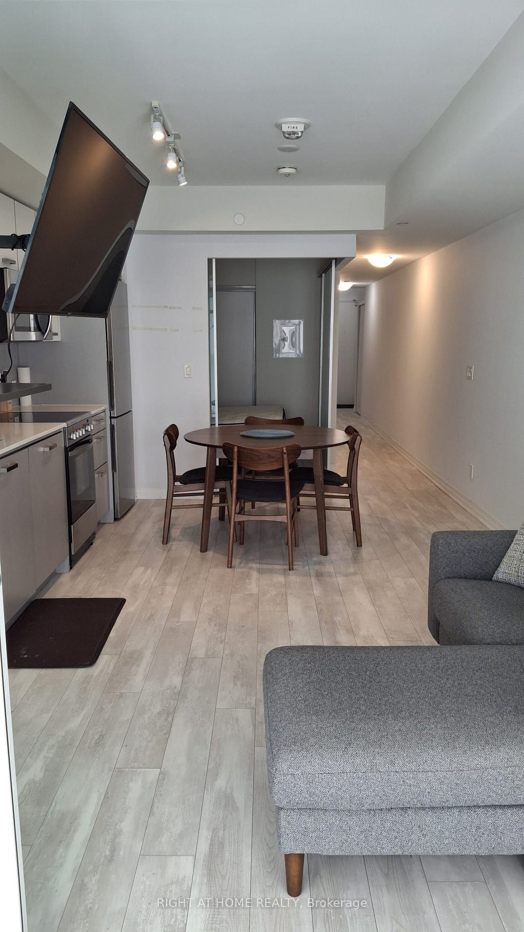 Photo of 1630 Queen Street E #211, Toronto, ON M4L 0B3 (MLS # E13528772)