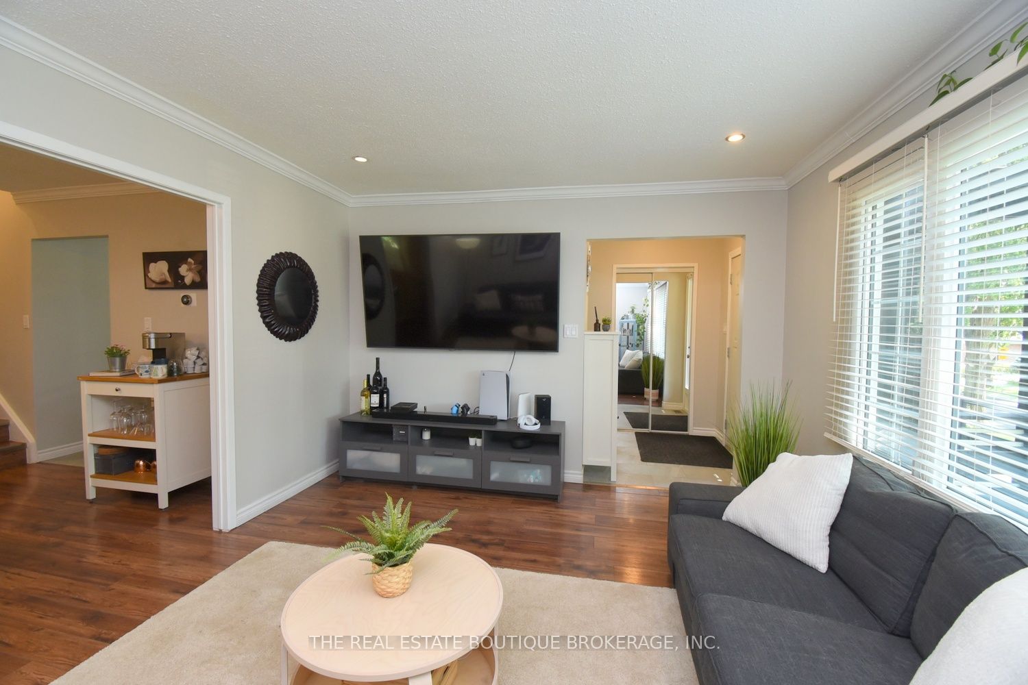 2271 Sheffield Drive