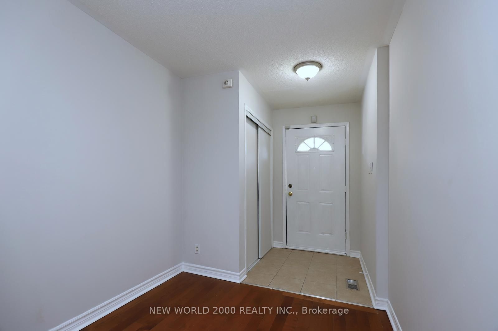 5958 Greensboro Drive 21