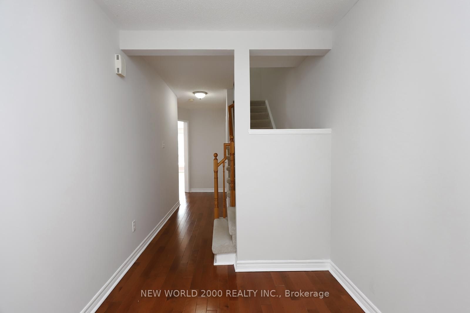 5958 Greensboro Drive 21