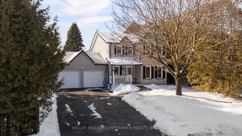 Photo of 2 Heritage Road, Innisfil, ON L0L 1L0 (MLS # N12683338)