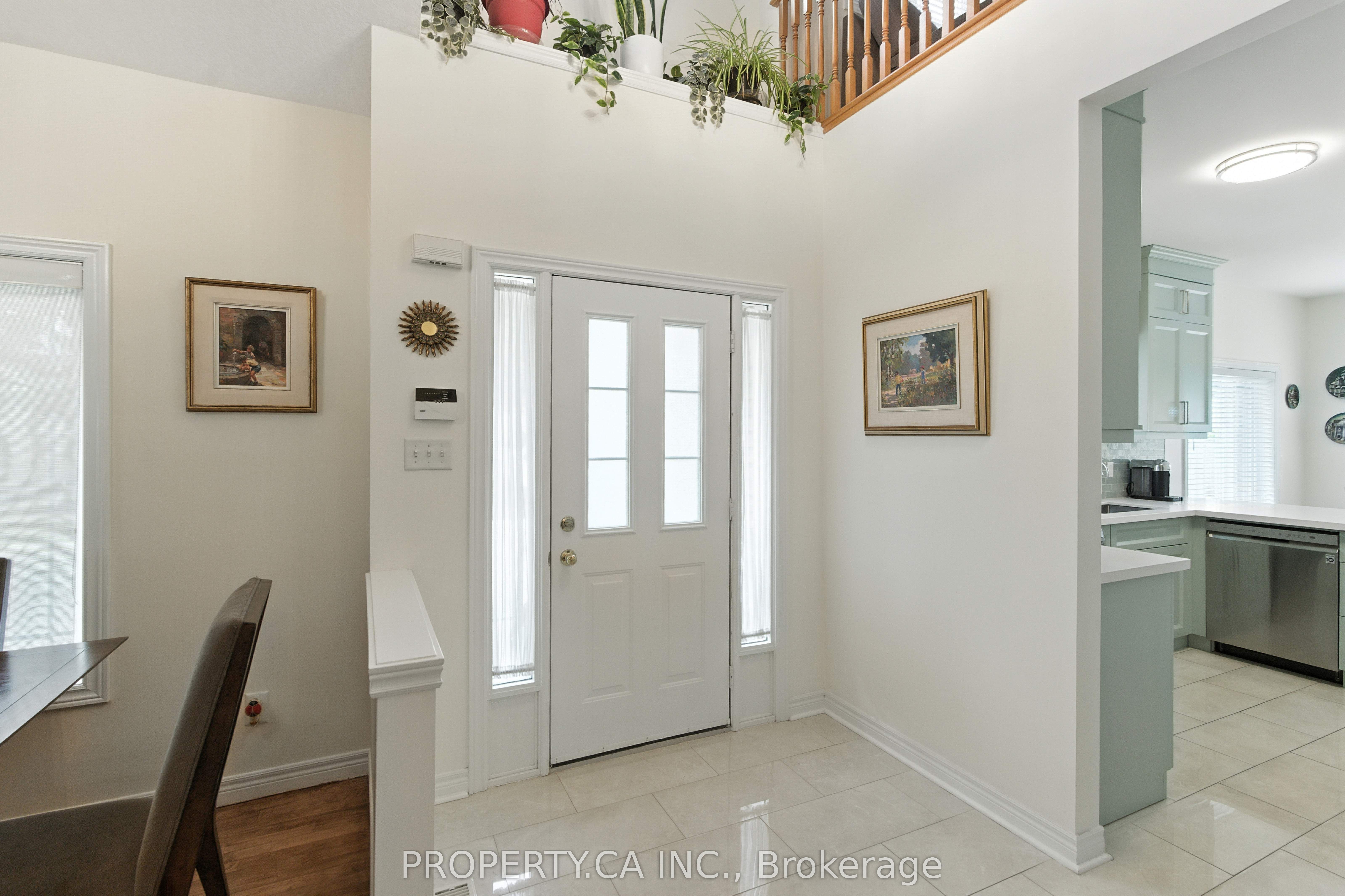 2169 Orchard Road 33