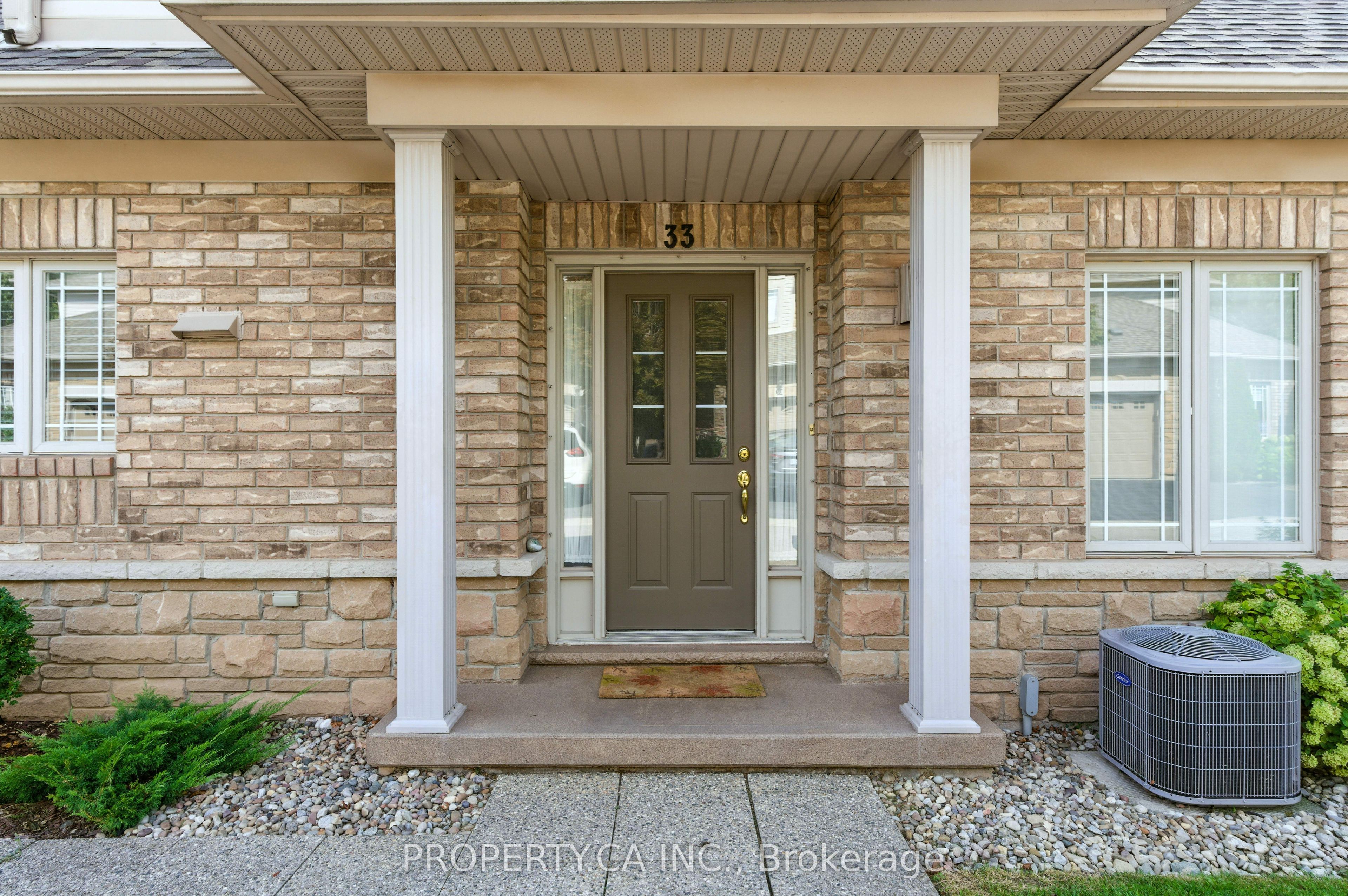 2169 Orchard Road 33