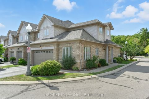 2169 Orchard Road 33 Burlington ON L7L 7J1
