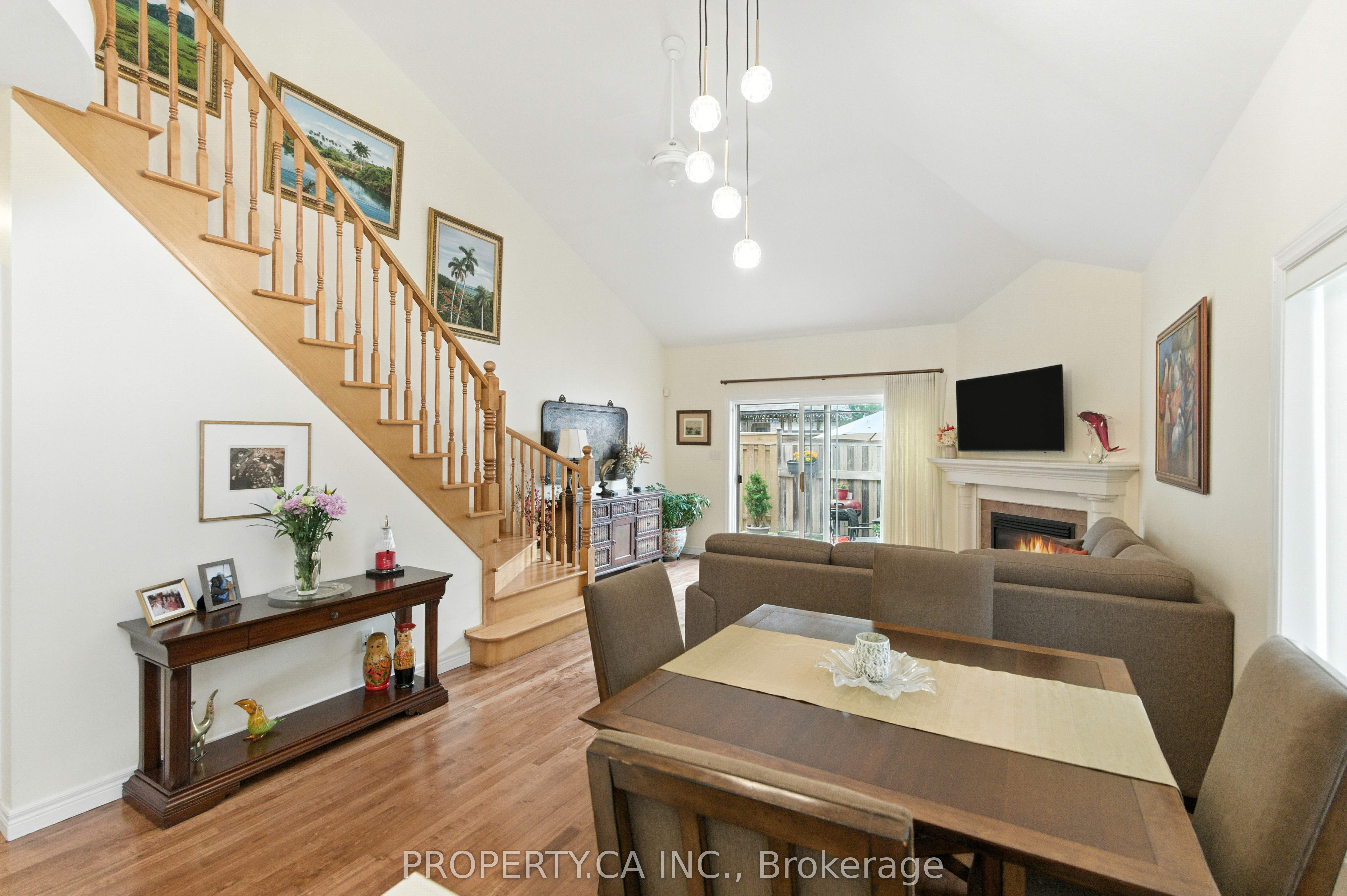 2169 Orchard Road 33