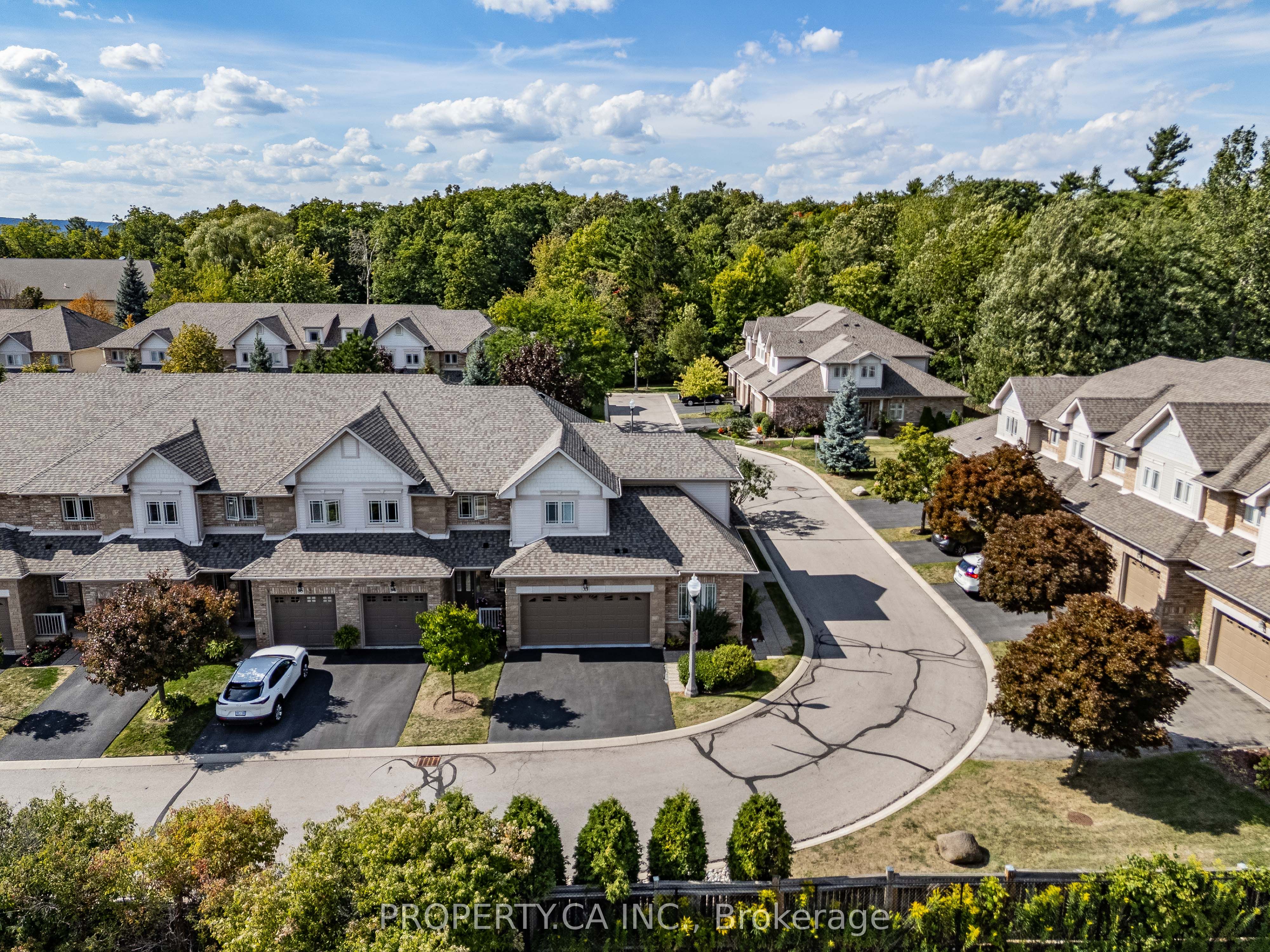 2169 Orchard Road 33